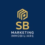 SB Advertising - Strategie di Marketing Immobiliare