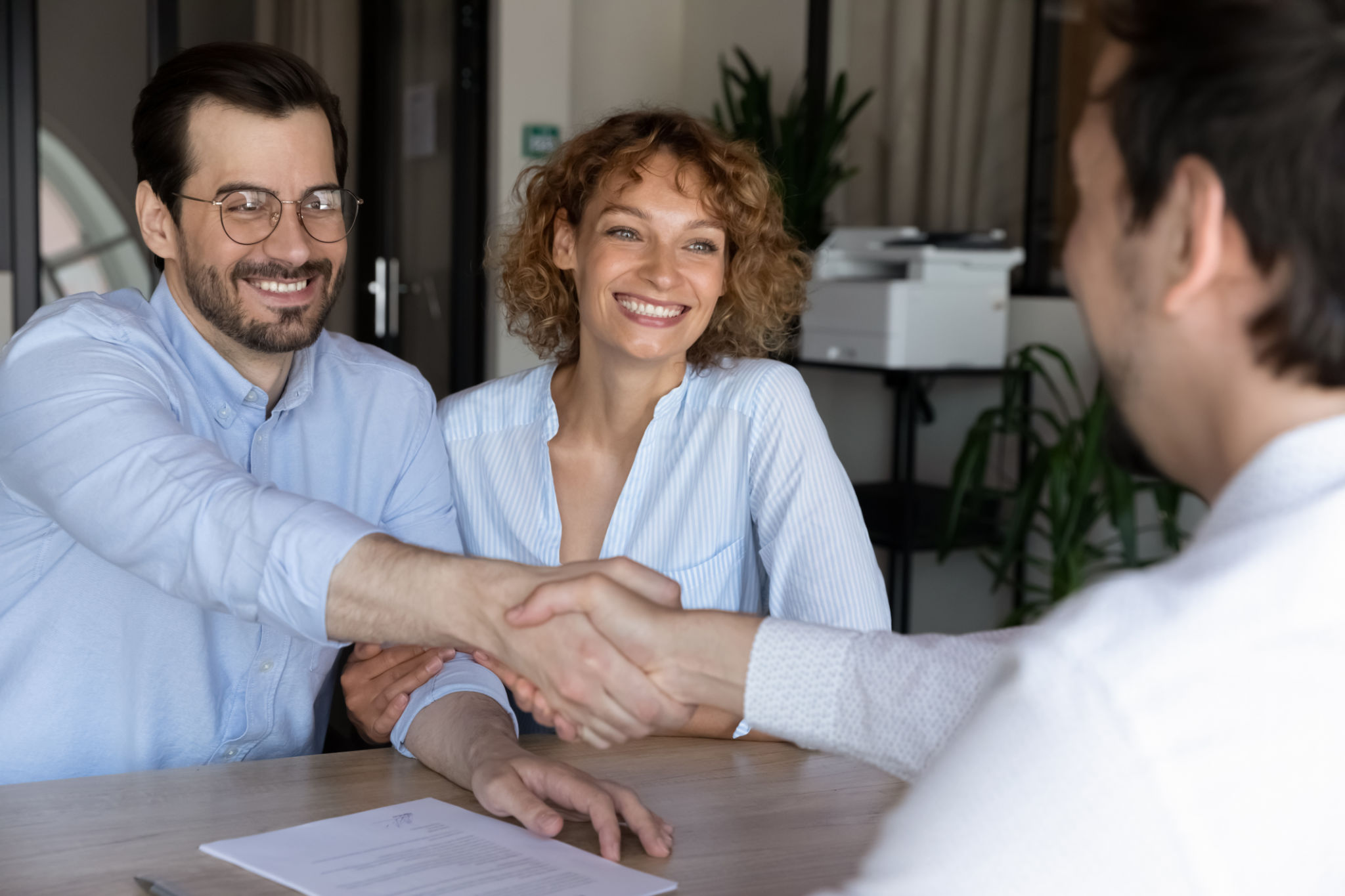 Attirare venditori qualificati: 10 strategie efficaci