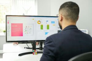 marketing immobiliare