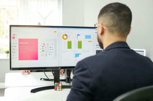 Analisi strategica nel marketing immobiliare per correggere gli errori degli annunci