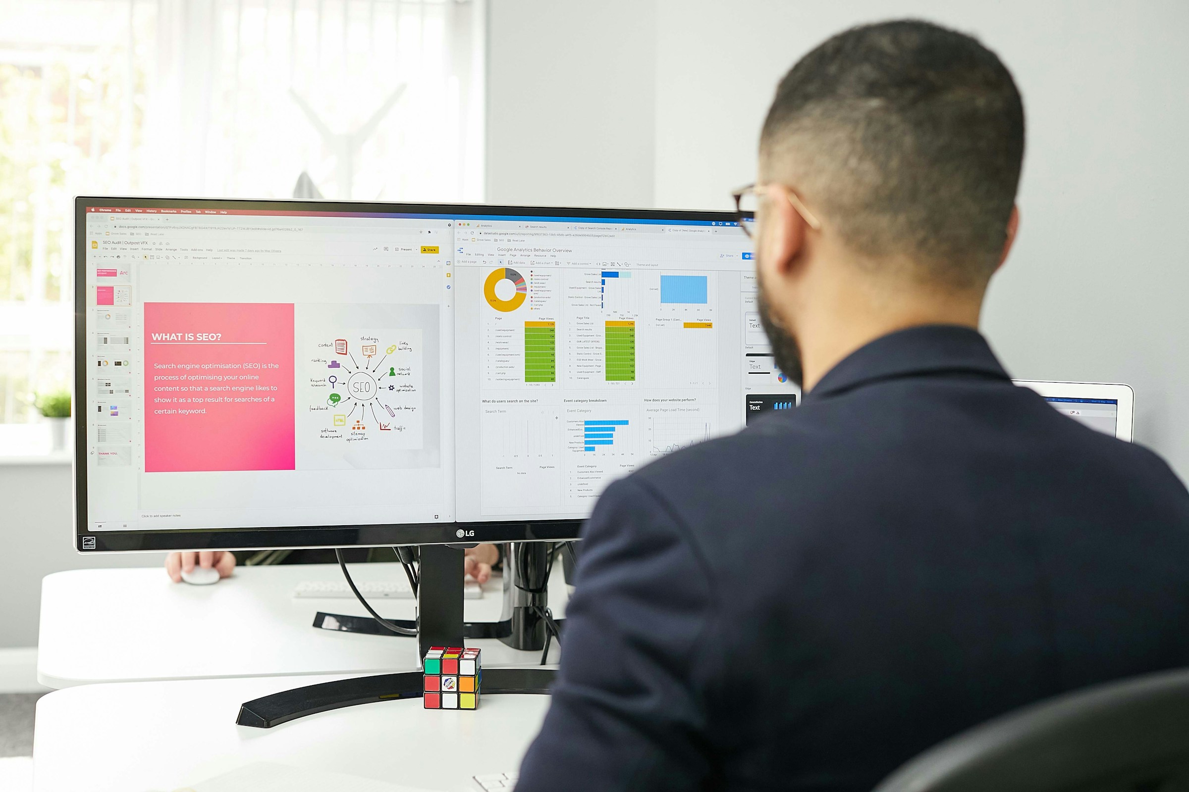 Marketing immobiliare: 7 errori fatali negli annunci