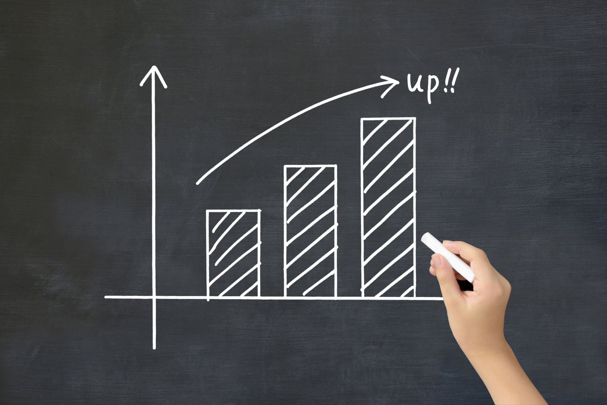 SB Advertising: 7 strategie vincenti