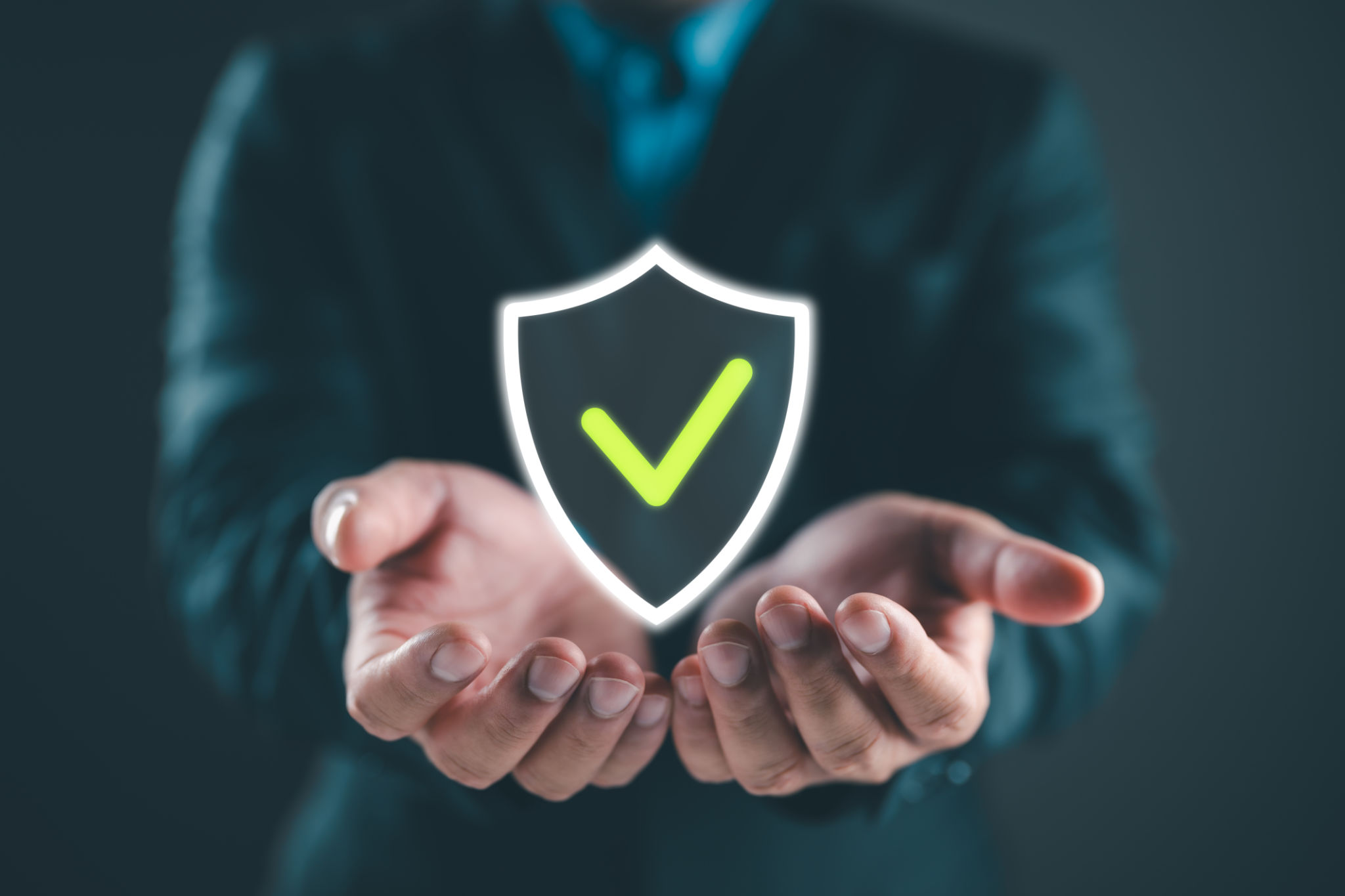 Protezione dei Dati e Cookie Policy per Agenzie Immobiliari - Sb-Advertising