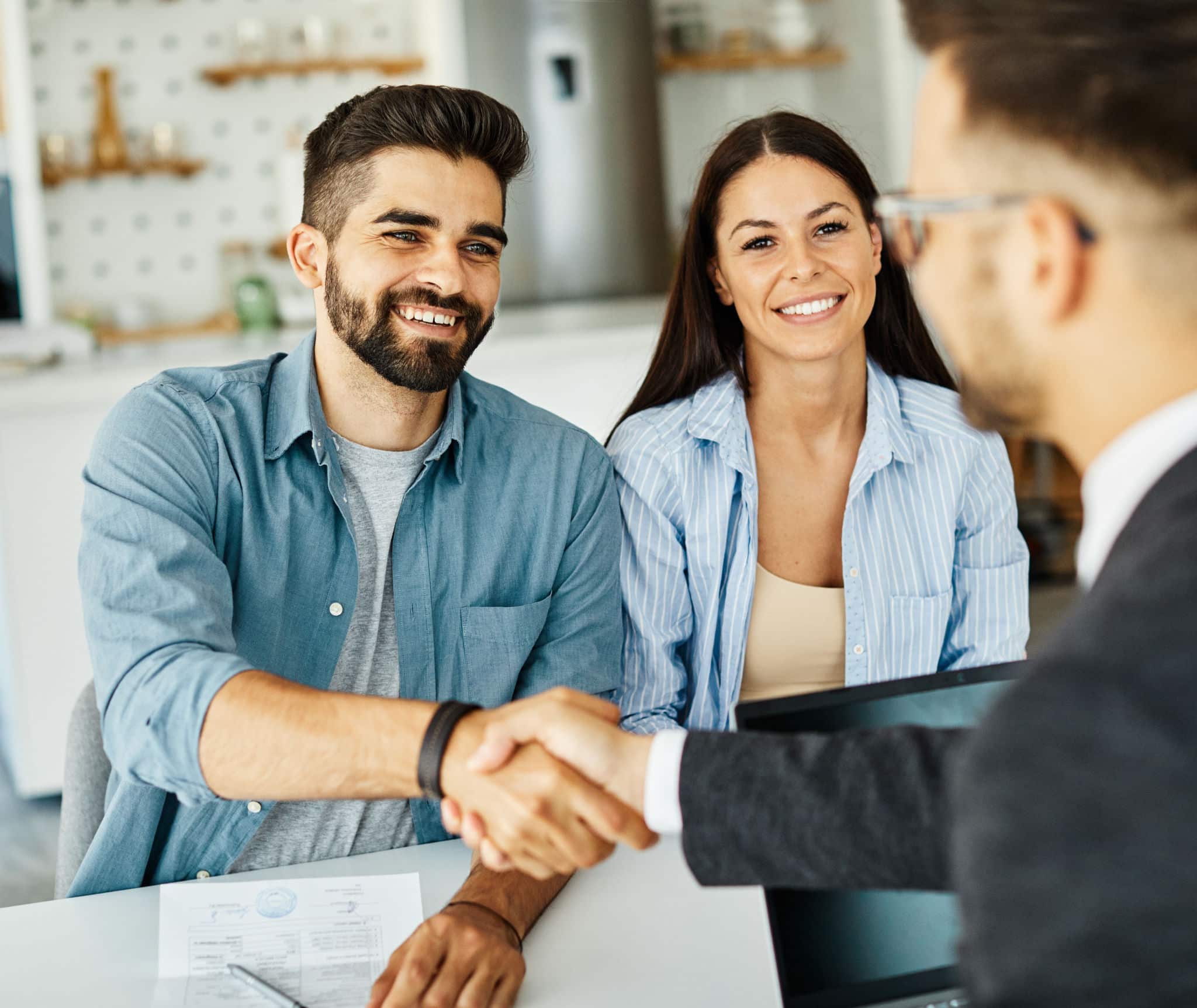 strategie per migliorare la qualità dei lead