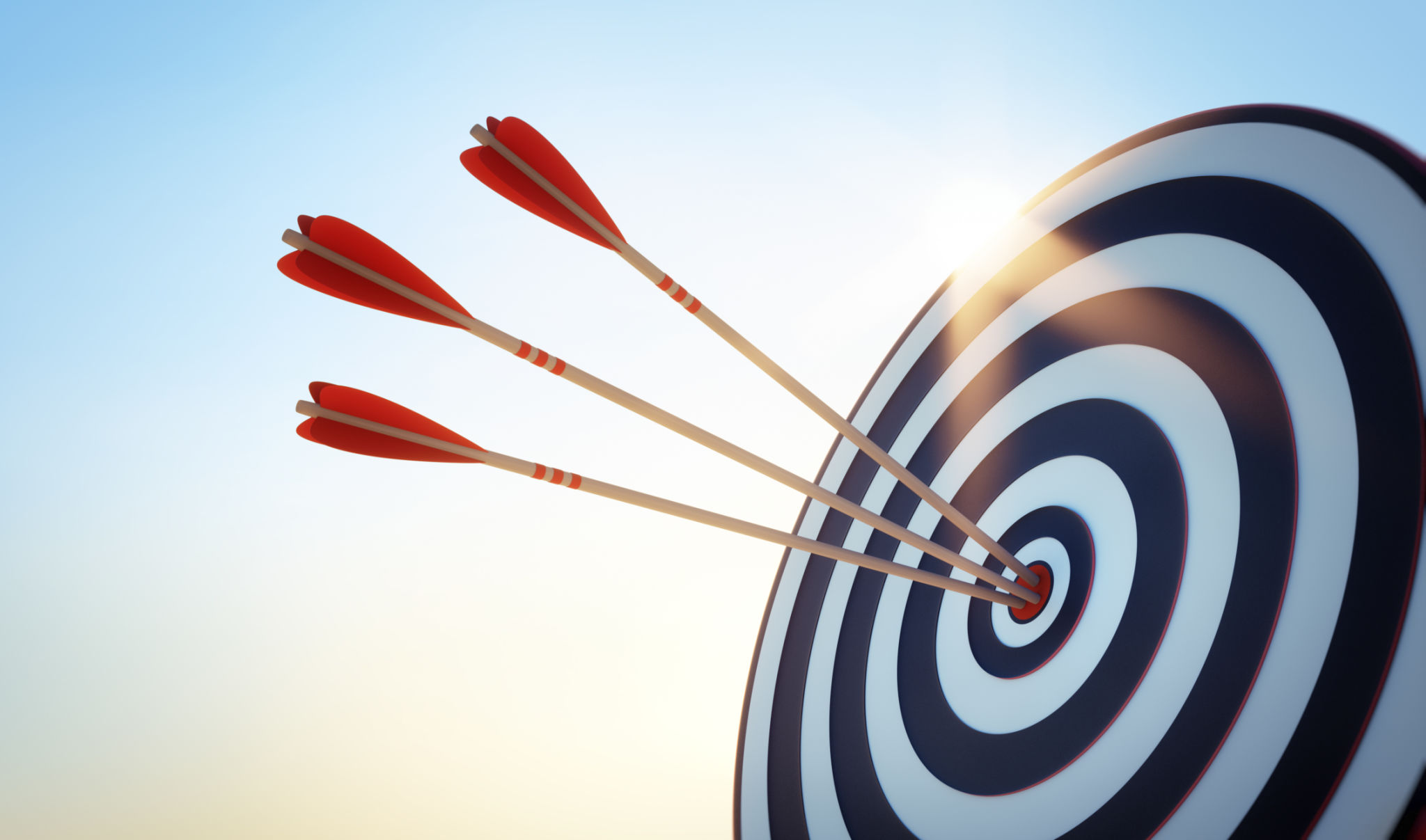 Retargeting