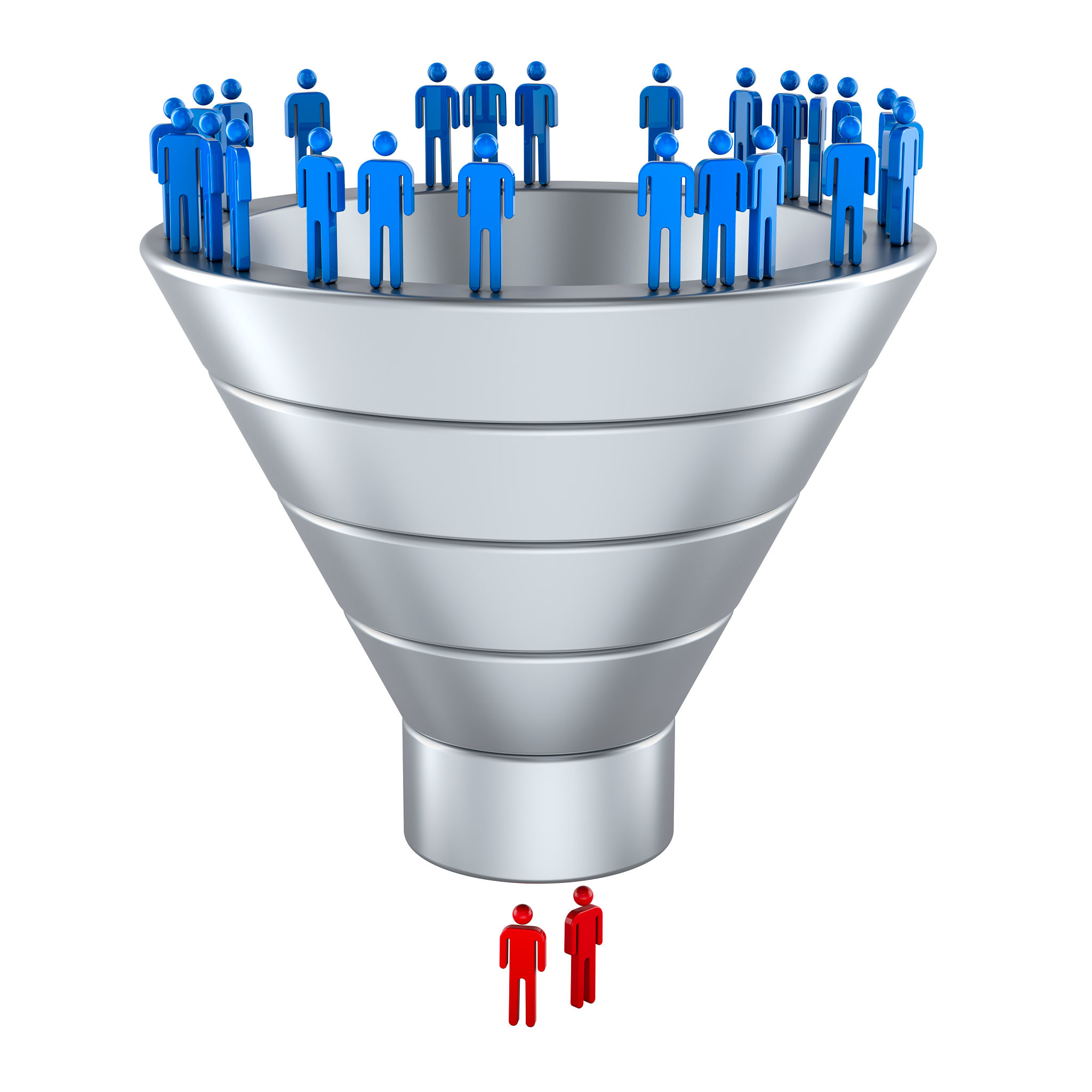 Funnel Immobiliare