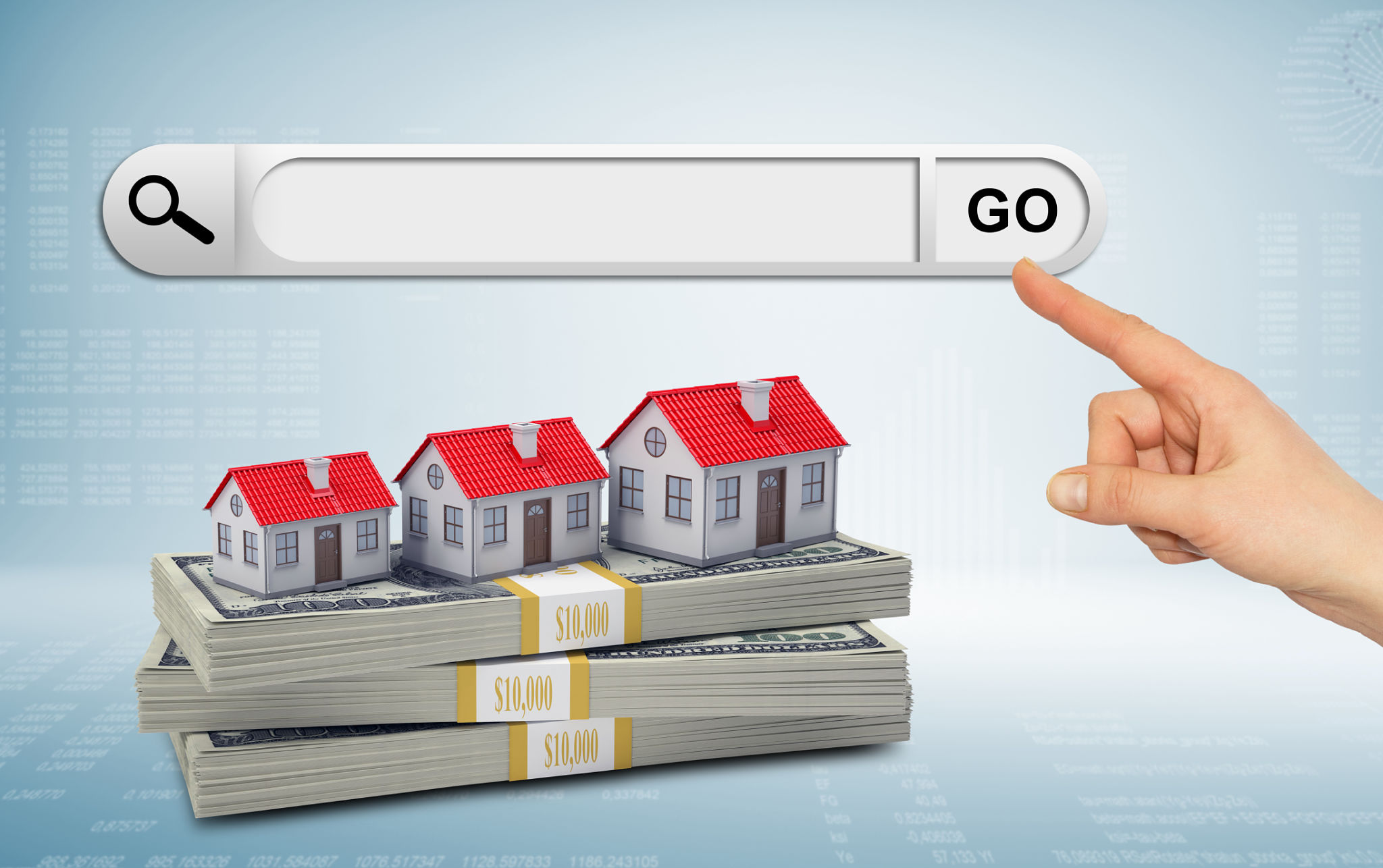 Strategia marketing immobiliare: checklist operativa per agenzie