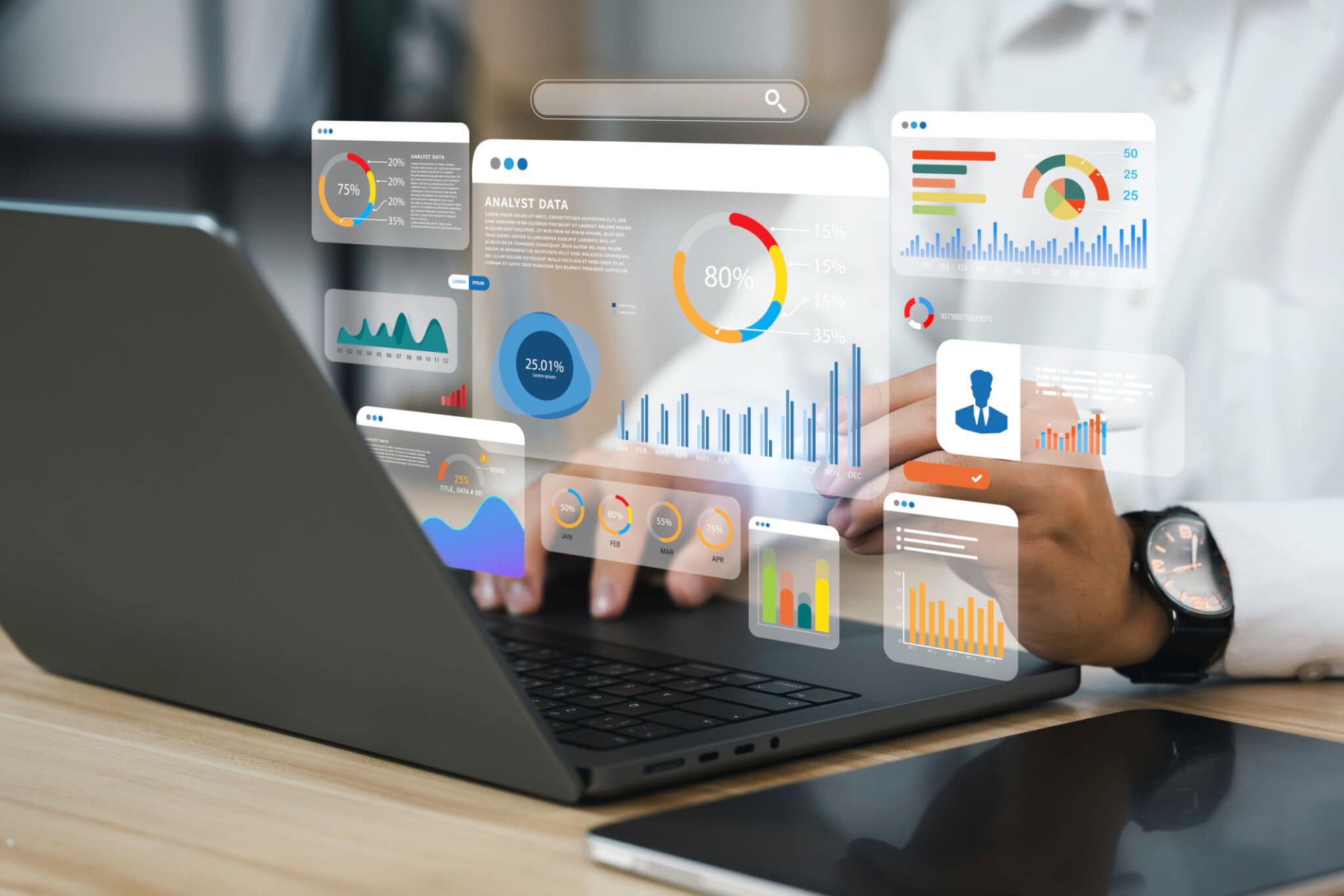Risultati del video marketing immobiliare per agenti