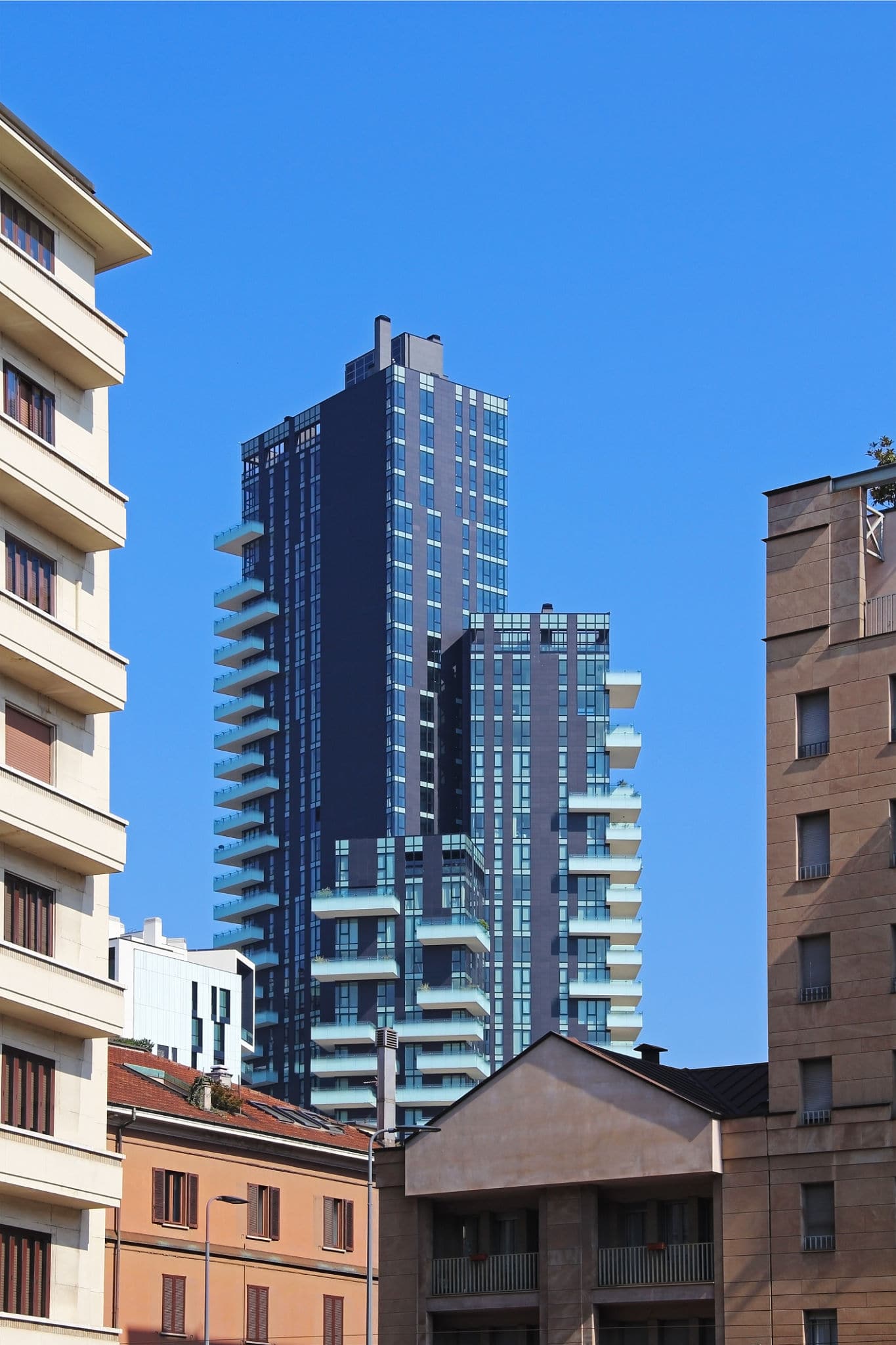 Campagne locali alternative ai portali case online