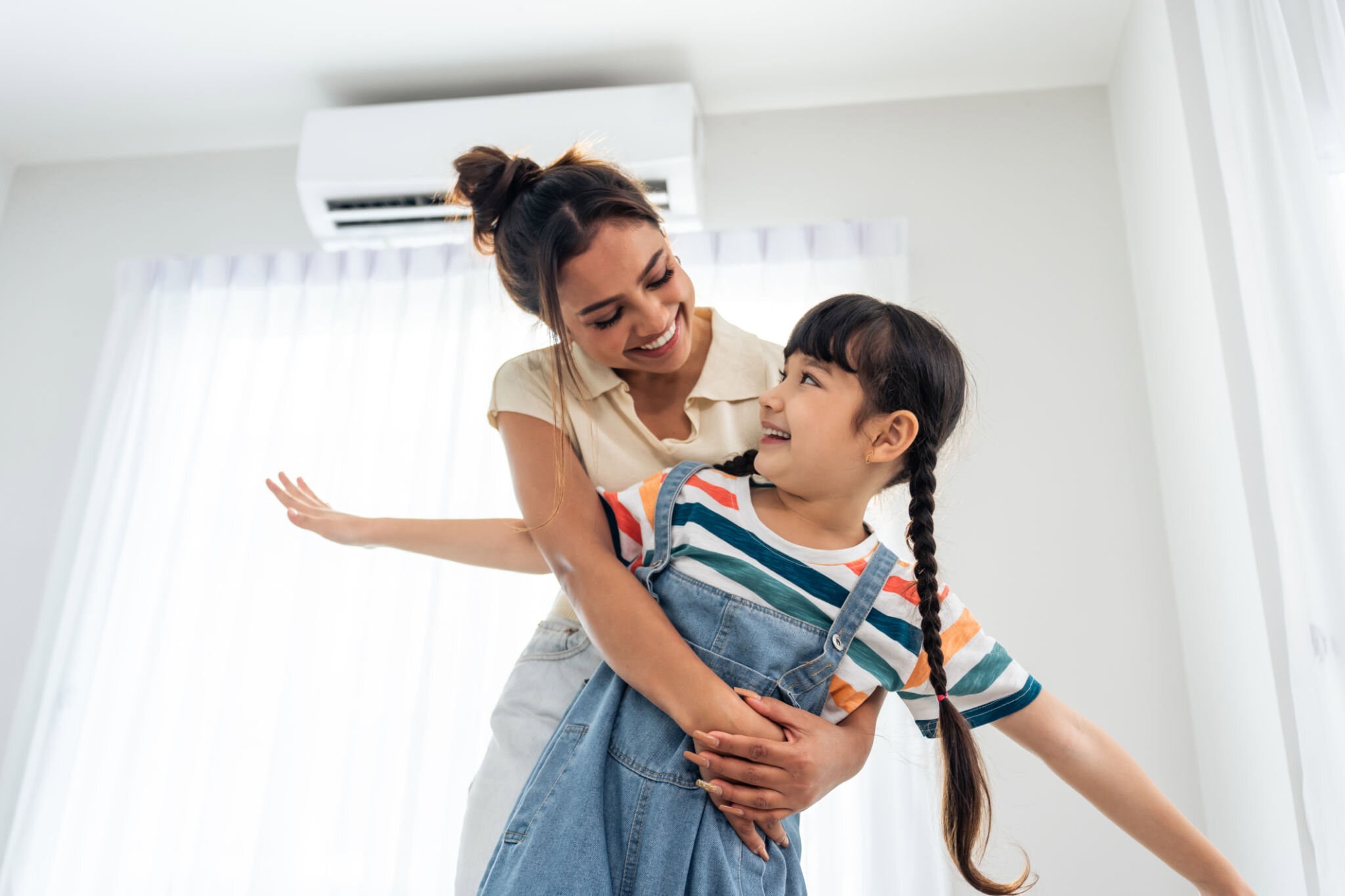 Quartiere e servizi inseriti nello storytelling immobiliare