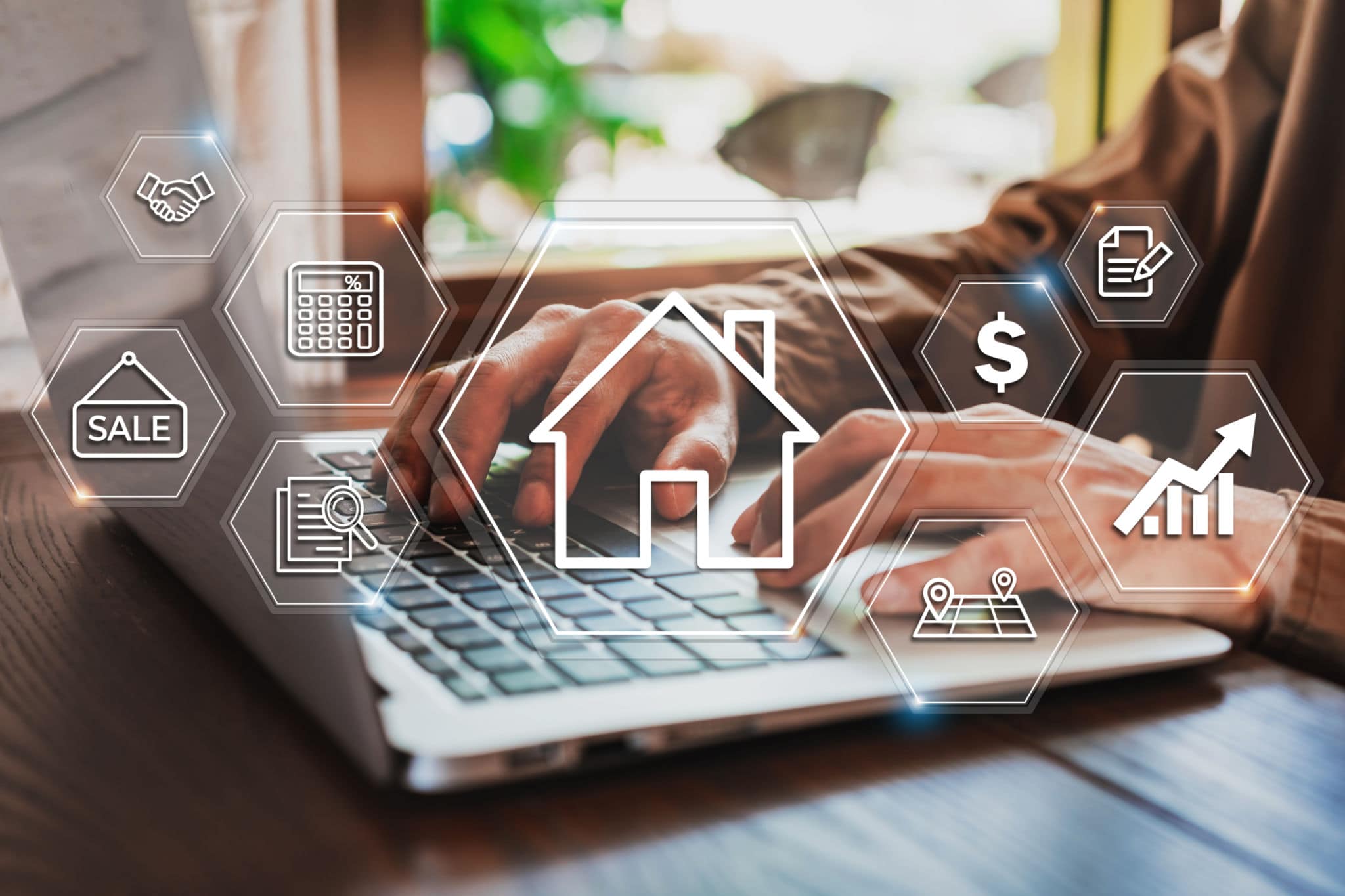 Blog marketing immobiliare: strategie e casi studio per incarichi