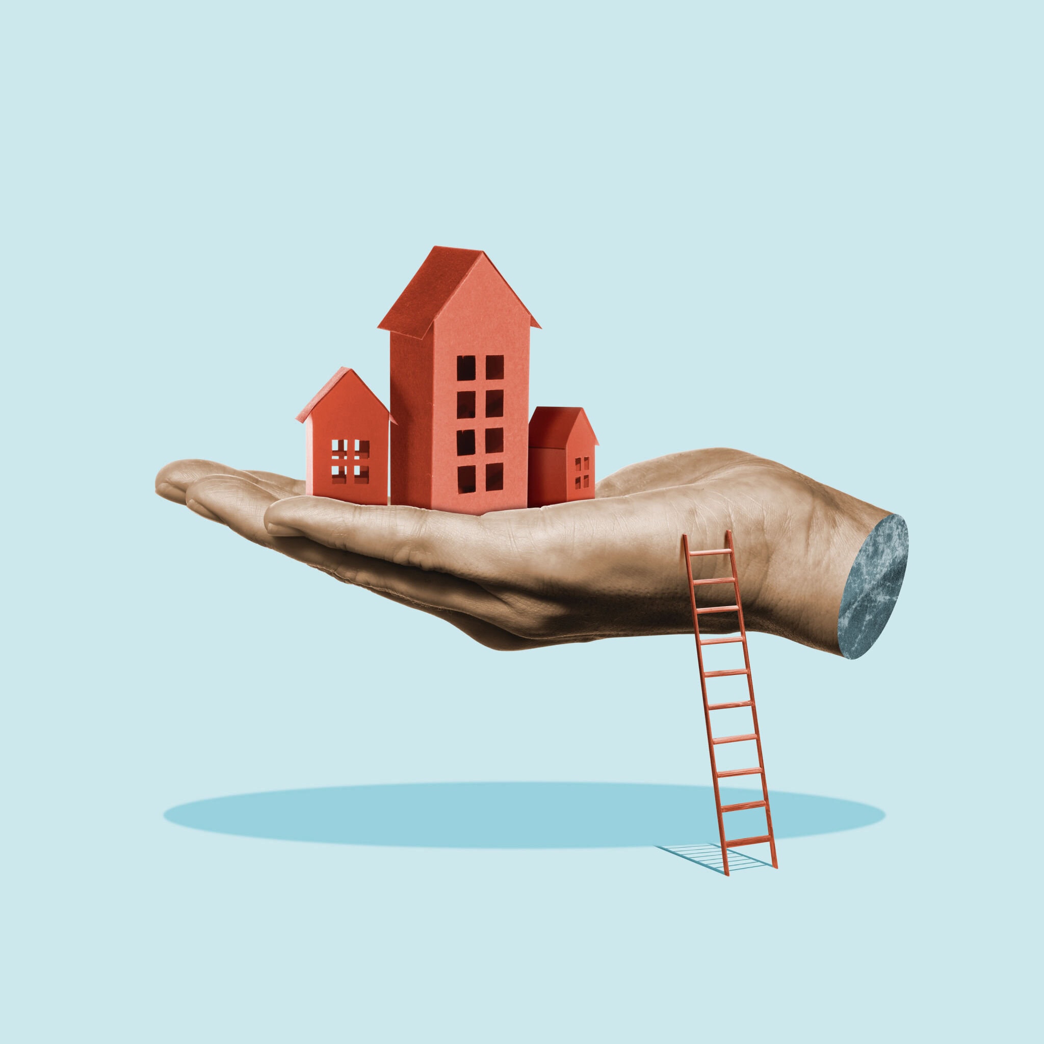 Personal branding immobiliare