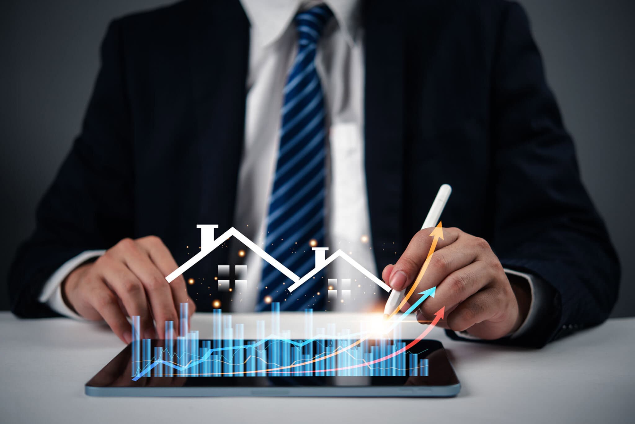 Portfolio immobili: 7 strategie efficaci