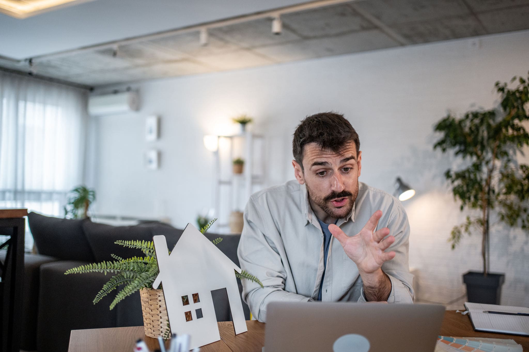 Video marketing immobiliare 2025