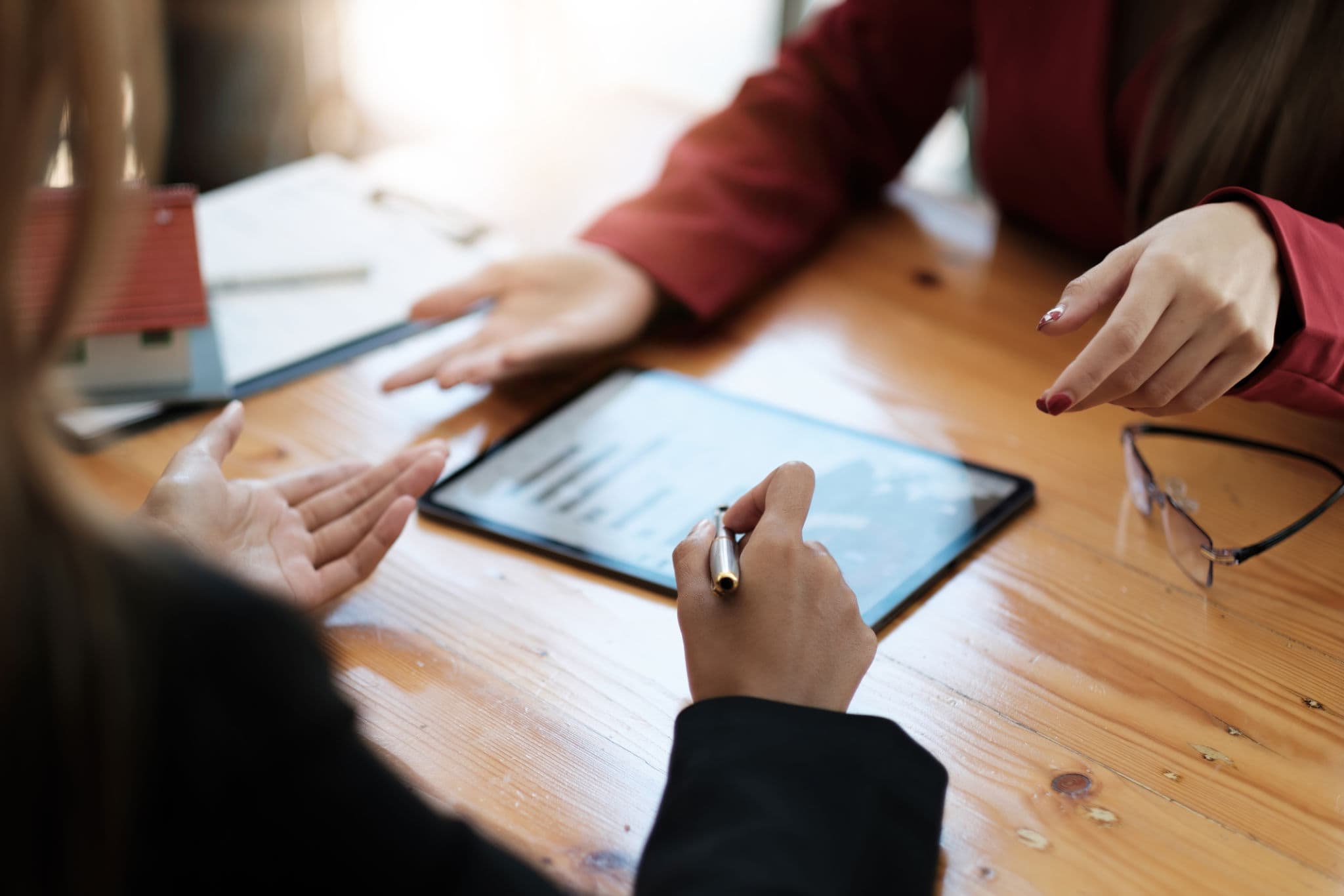 strategie di promozione immobiliare online SB Advertising per ottenere incarichi