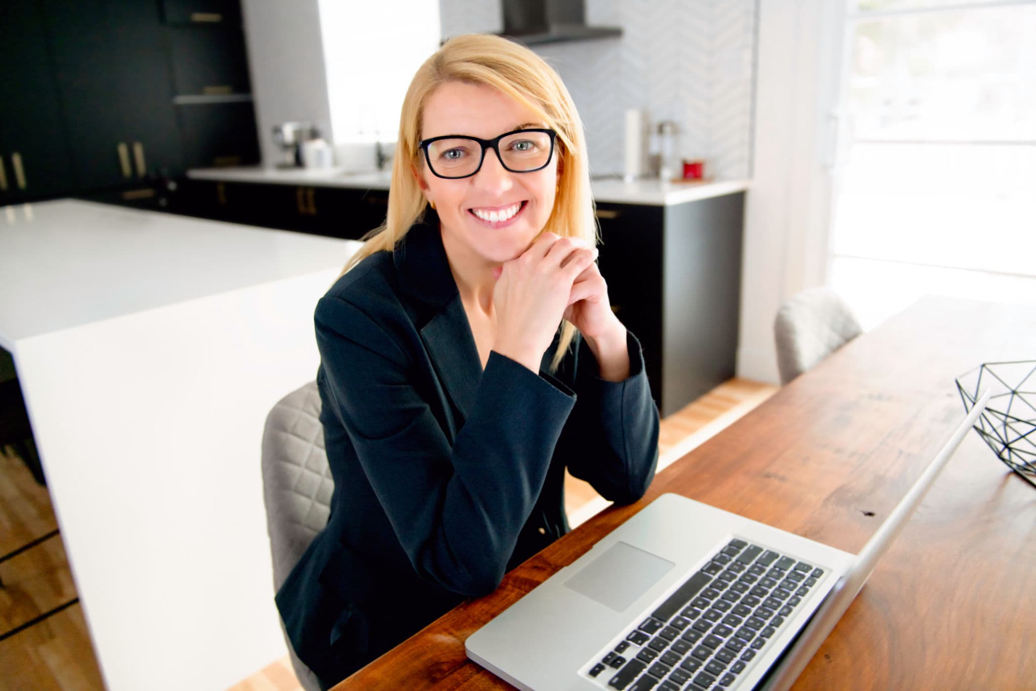 personal brand immobiliare e strategie digitali