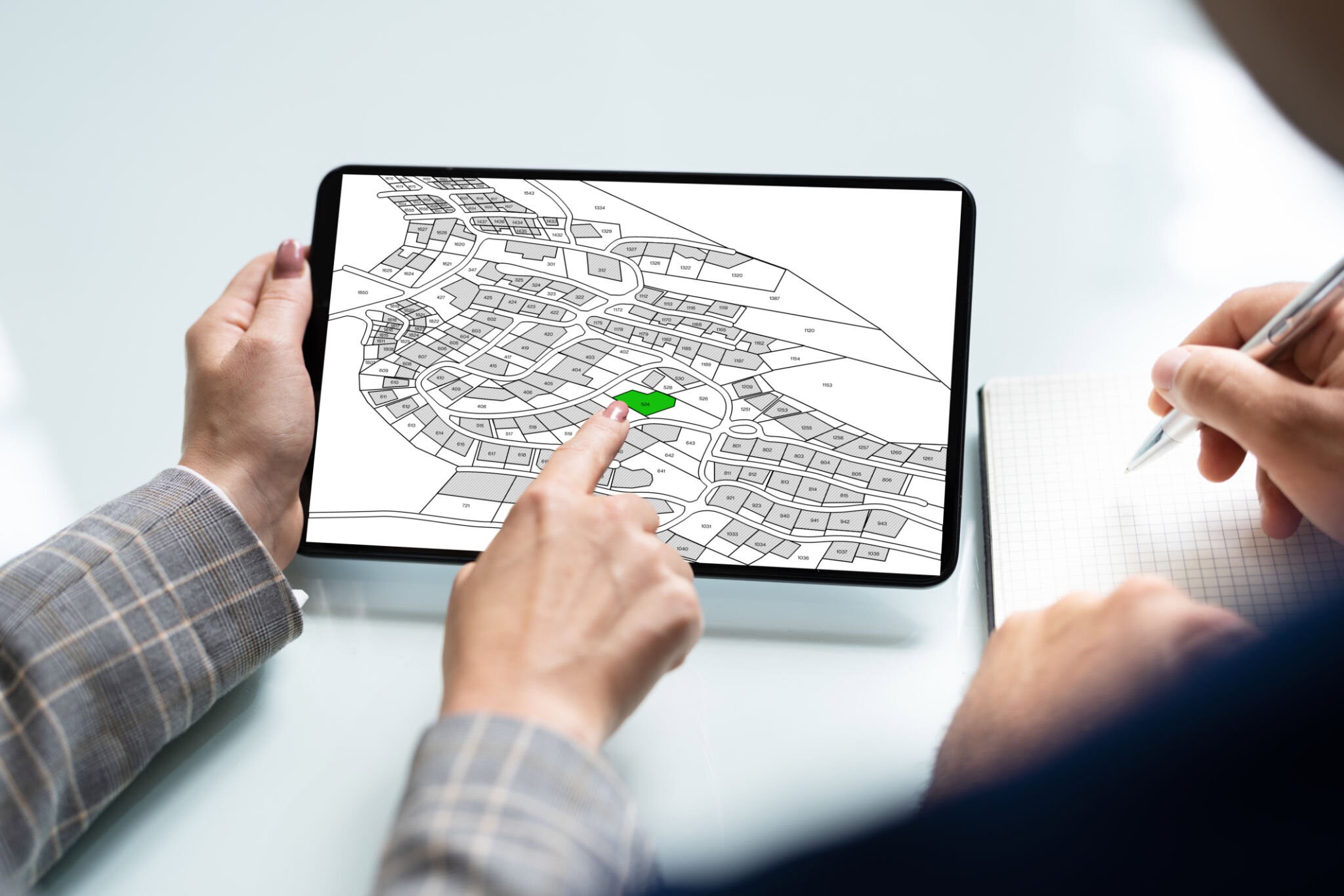 Content marketing immobiliare locale per agenzie content marketing immobiliare locale