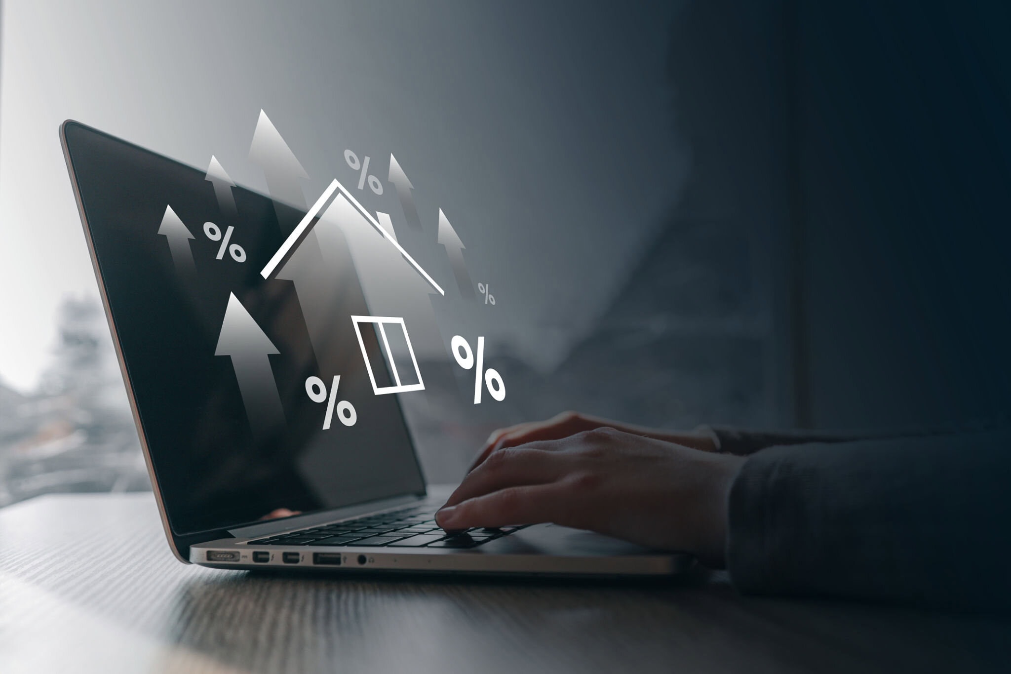 Errore invisibile nel marketing immobiliare che blocca incarichi e conversioni