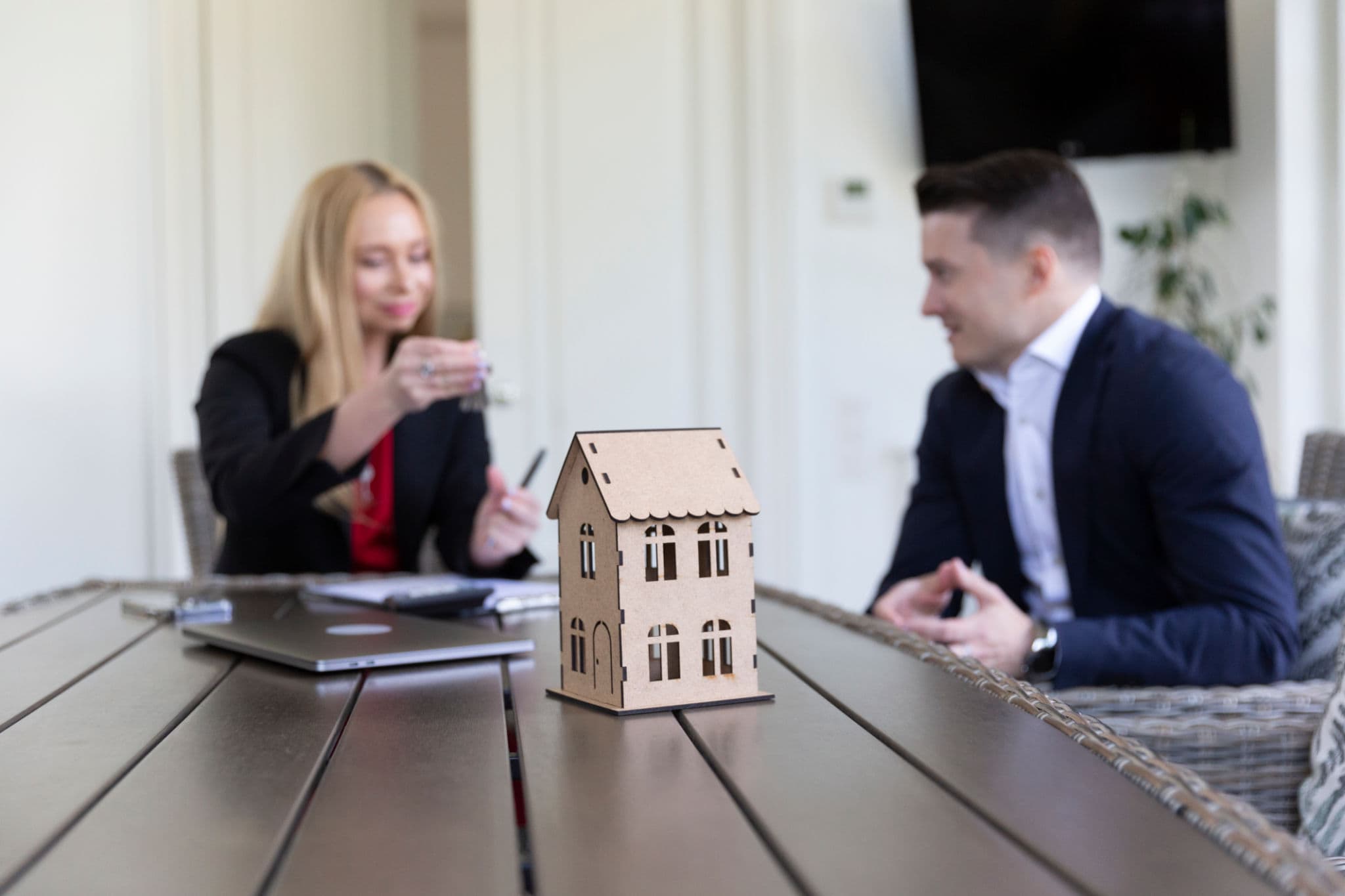 Strategie di comunicazione visiva immobiliare strategie comunicazione visiva immobiliare