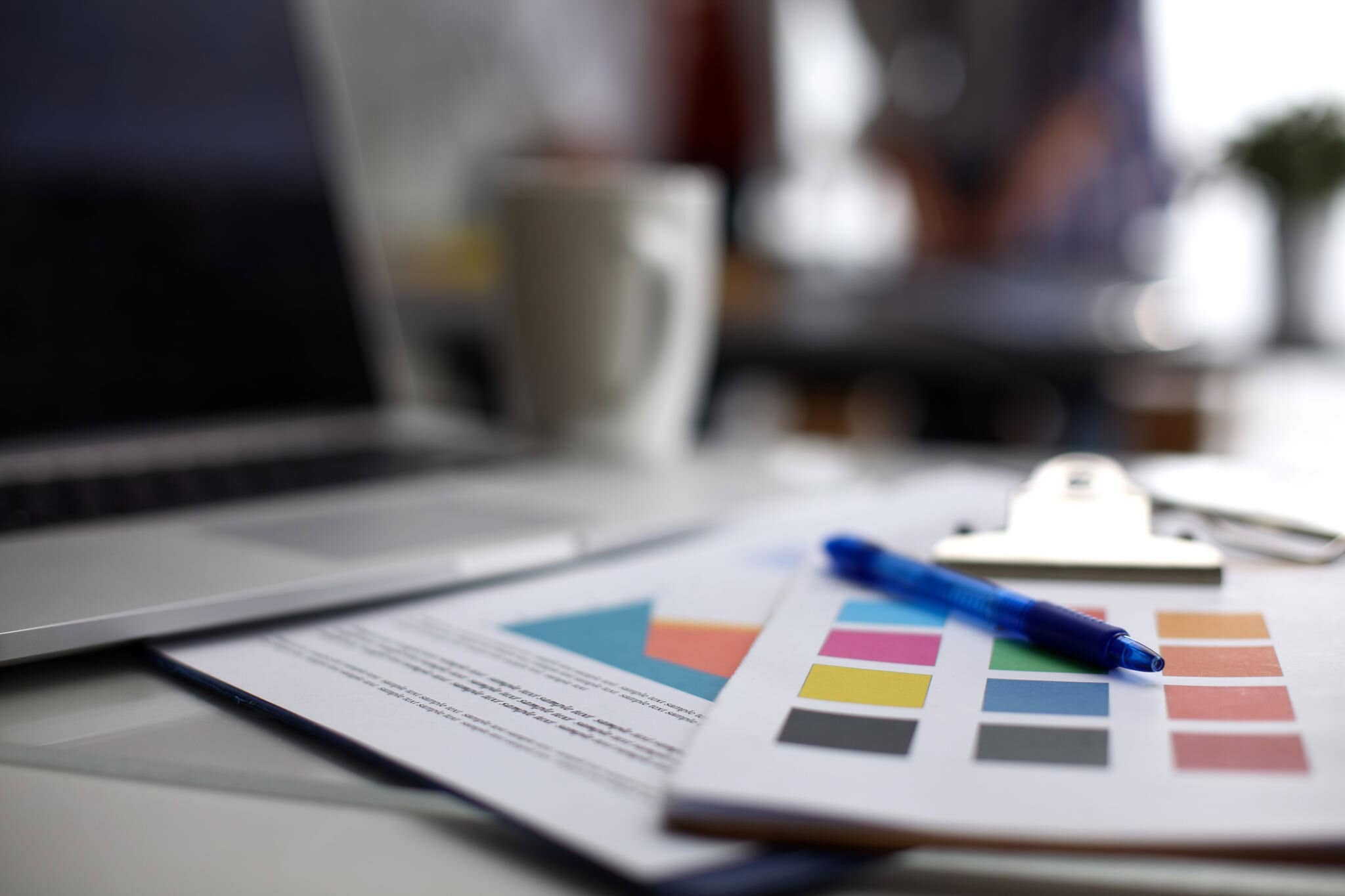 Analisi e sviluppo della comunicazione visiva immobiliare comunicazione visiva immobiliare analisi brand