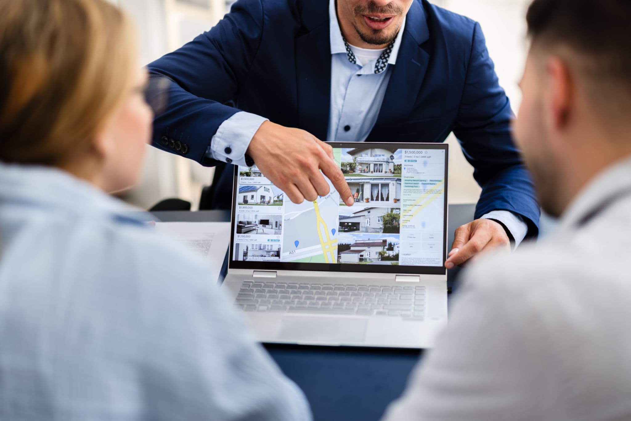 Comunicazione visiva immobiliare e immagine professionale comunicazione visiva immobiliare brand professionale