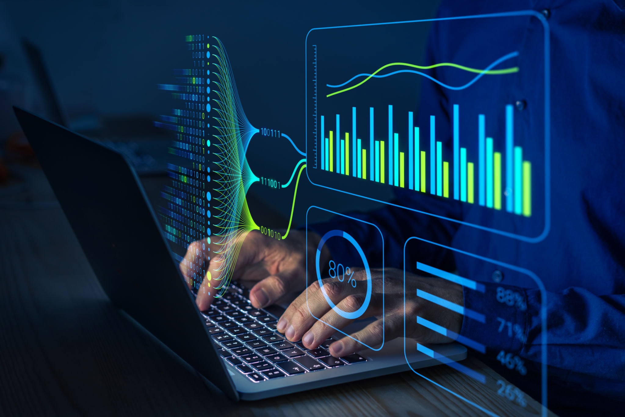 Automazione AI Marketing Immobiliare 2025 – Campagne Ottimizzate Automazione AI marketing immobiliare 2025 ottimizzazione campagne