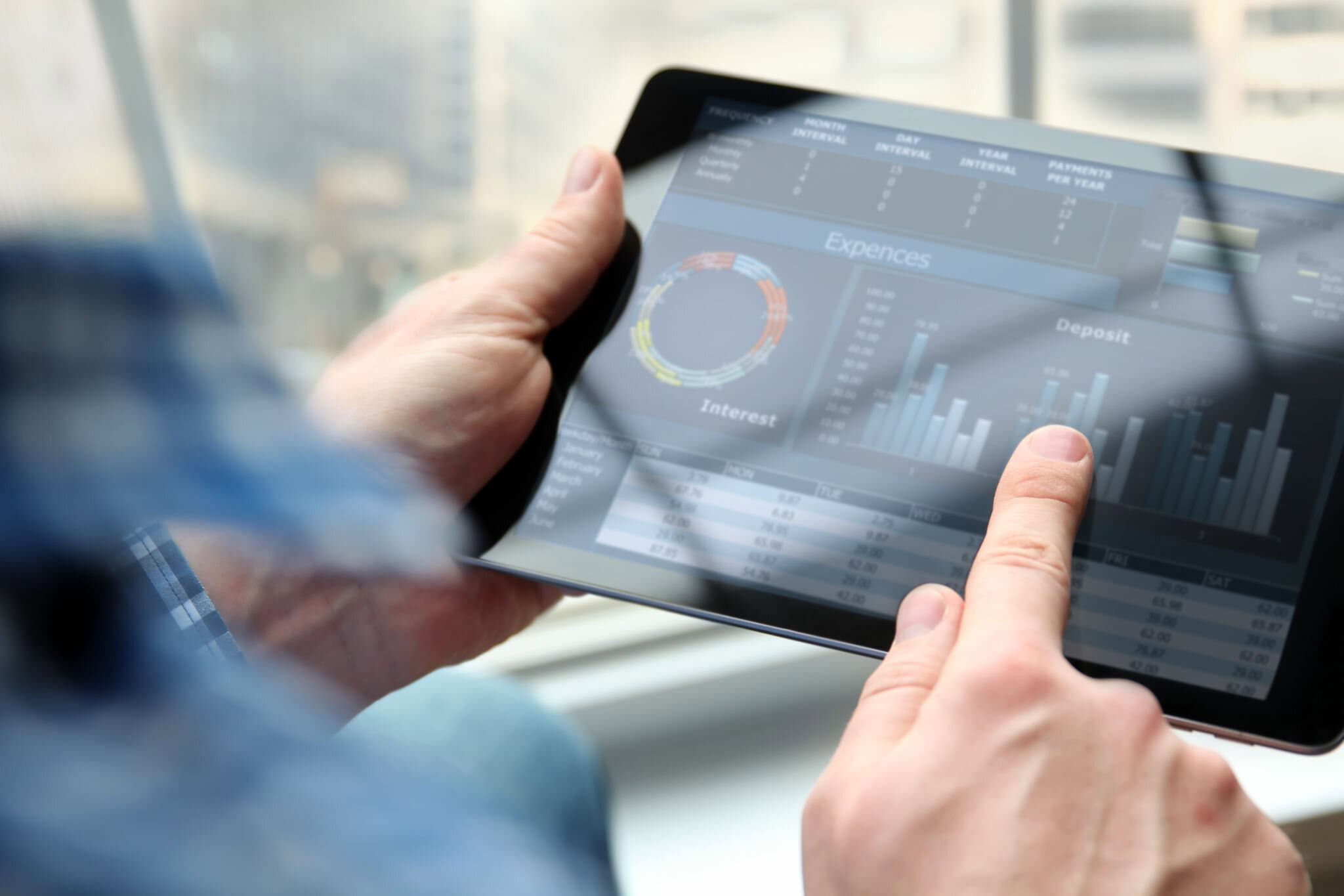 Monitoraggio KPI marketing immobiliare 2025 Dashboard KPI analisi marketing immobiliare 2025
