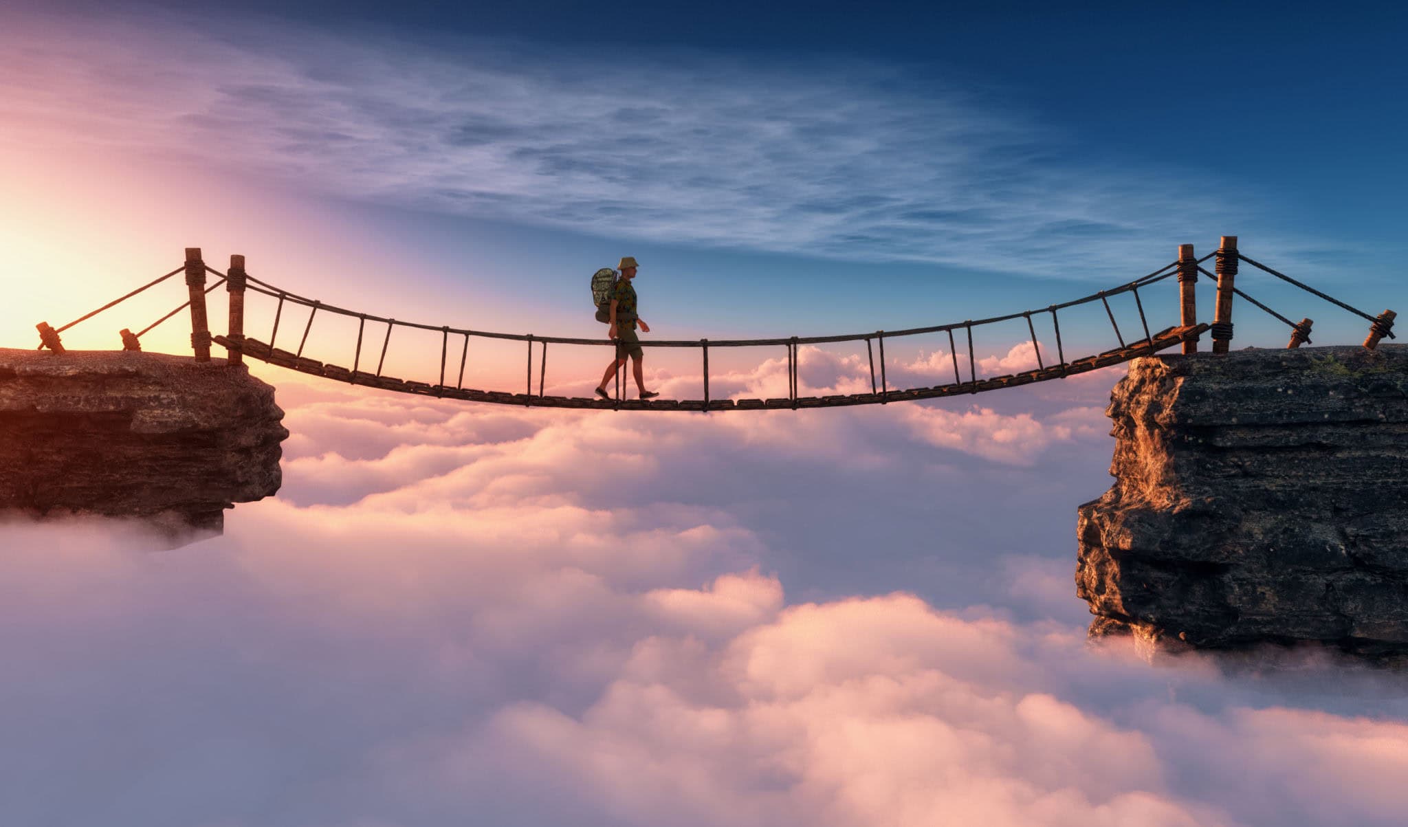 Equilibrio ormonale donne over 40 gonfiore addominale – simbolo di fiducia e armonia naturale