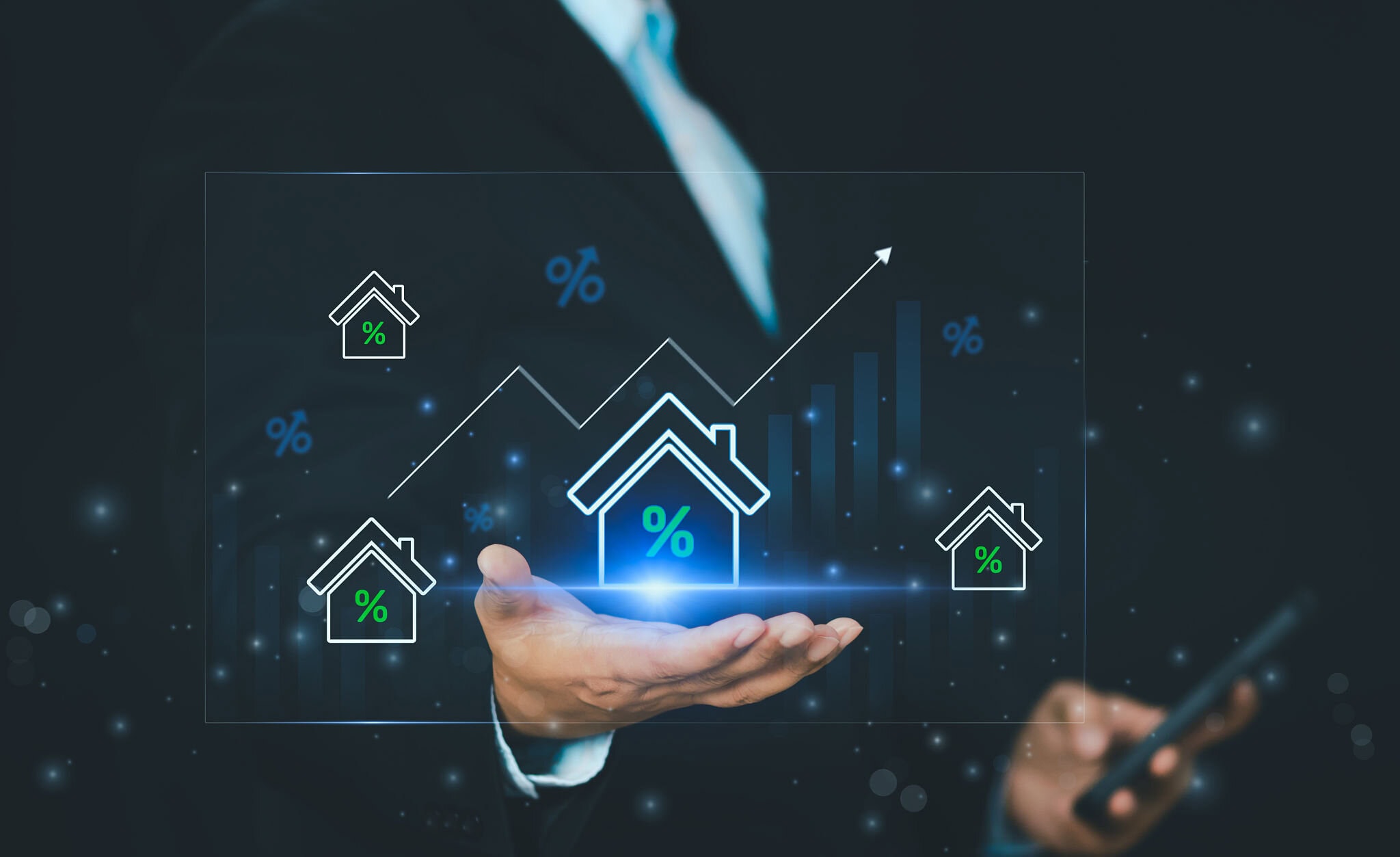 Intelligenza Artificiale Marketing Immobiliare 2025 – Dashboard e Analisi Dati Intelligenza artificiale marketing immobiliare 2025 dashboard analisi dati