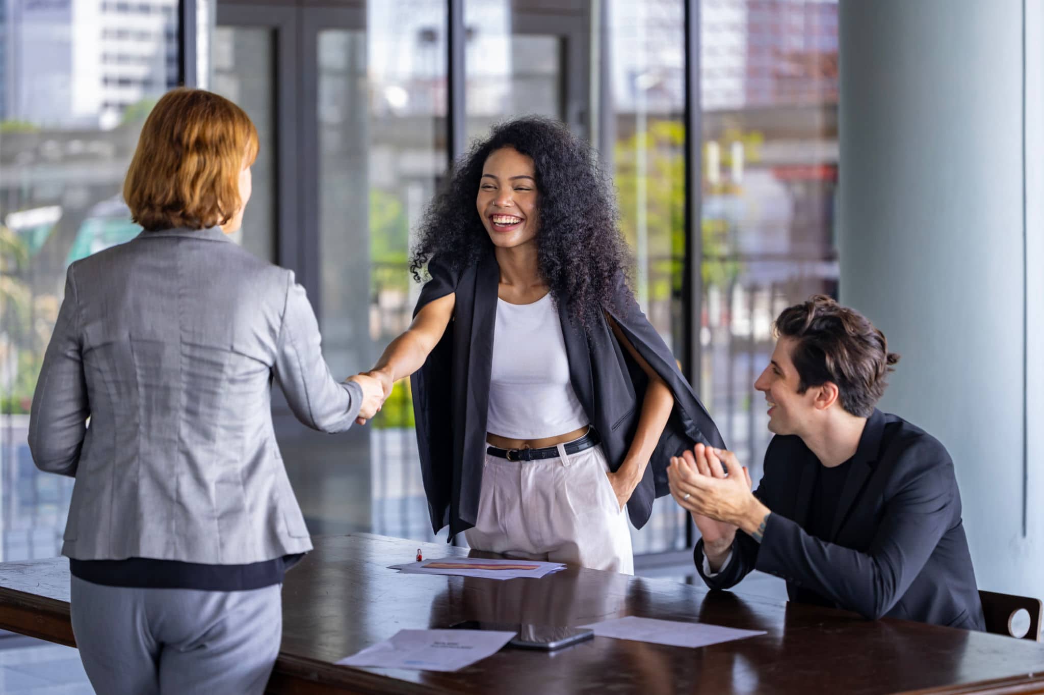 marketing immobiliare e costruzione brand riconoscibile