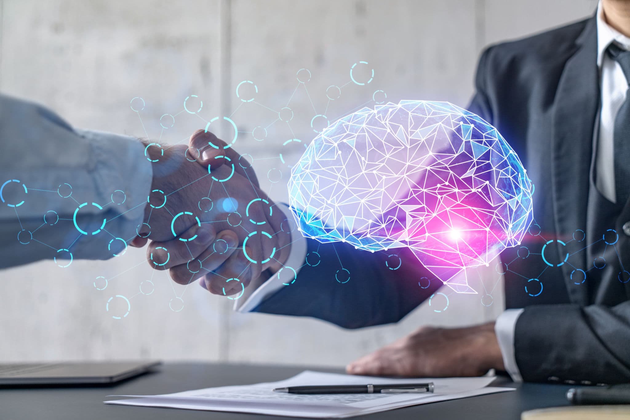 strategie persuasive e comunicazione neuro marketing immobiliare