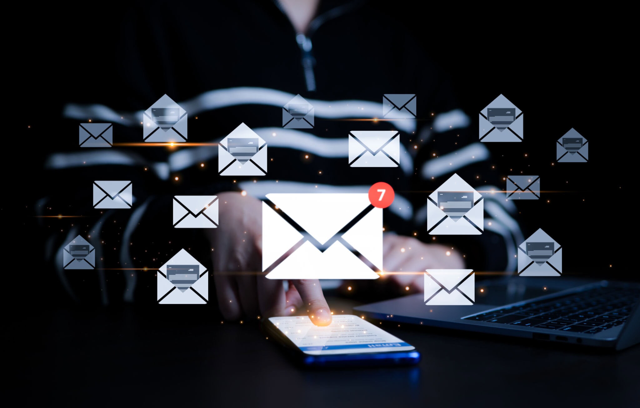 follow up immobiliare con notifica messaggi per riattivare lead freddi