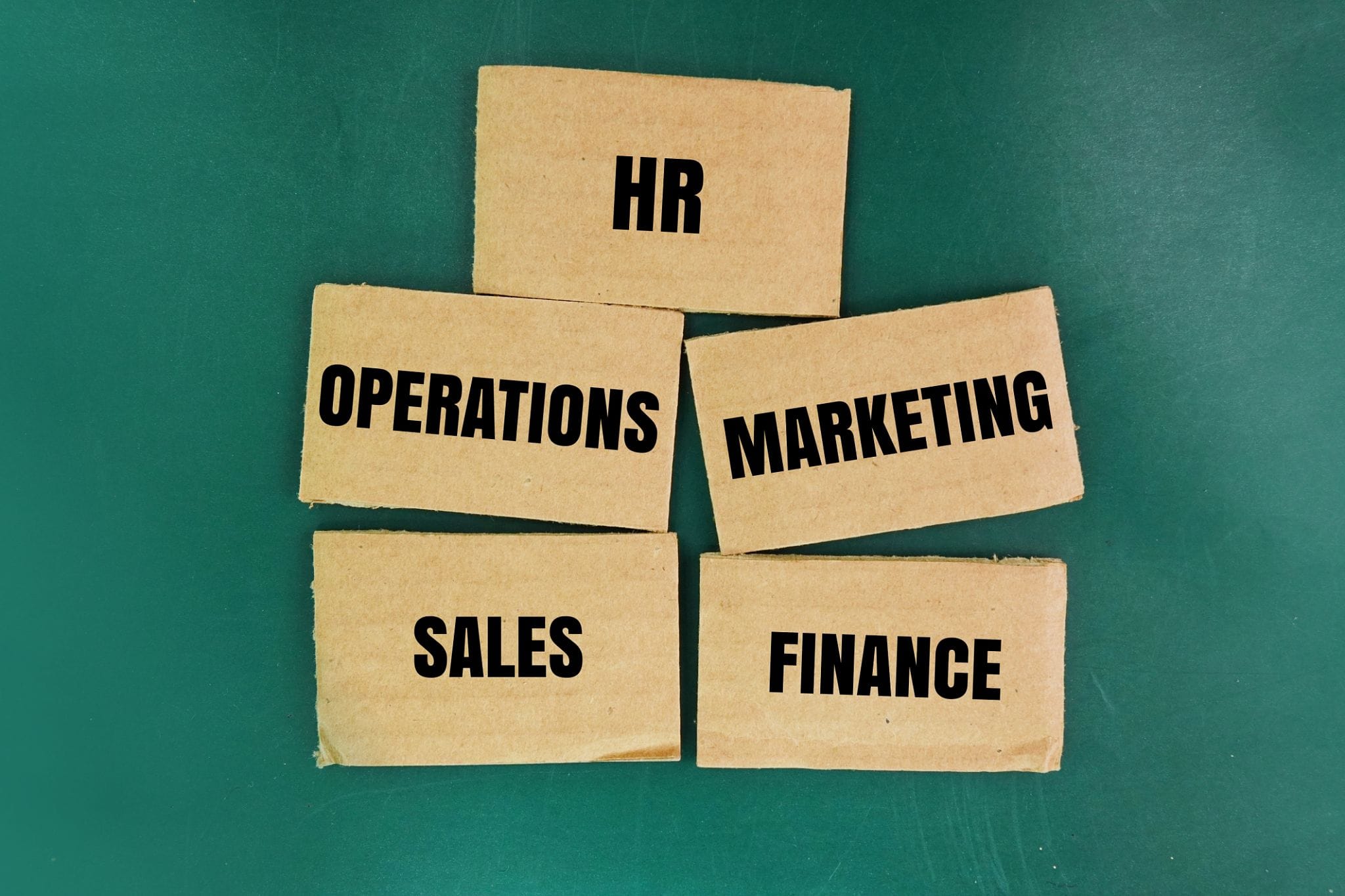 follow up immobiliare con metodo strutturato e processo chiaro per trasformare lead freddi