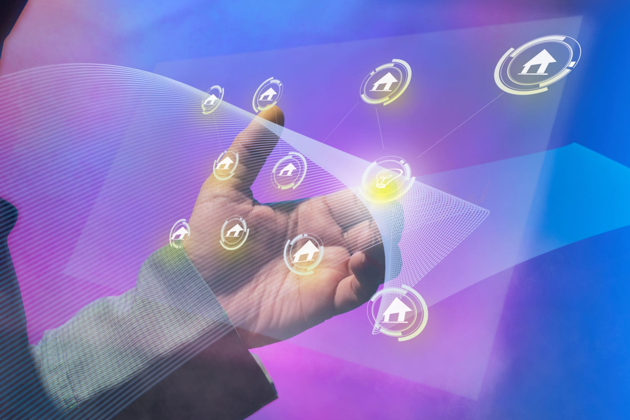 fiducia venditori e processo decisionale neuro marketing immobiliare