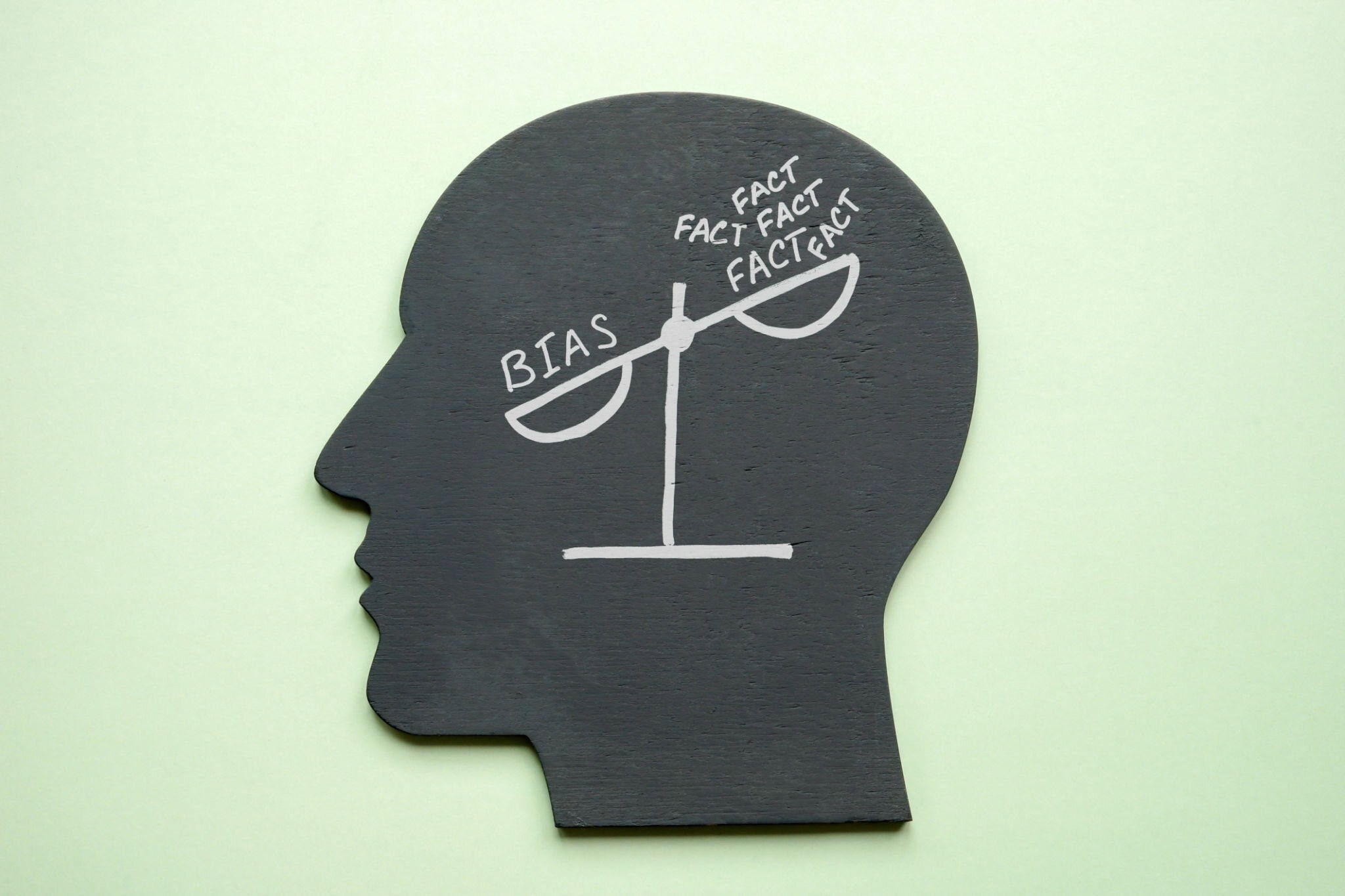 psicologia venditore immobiliare e dinamiche decisionali