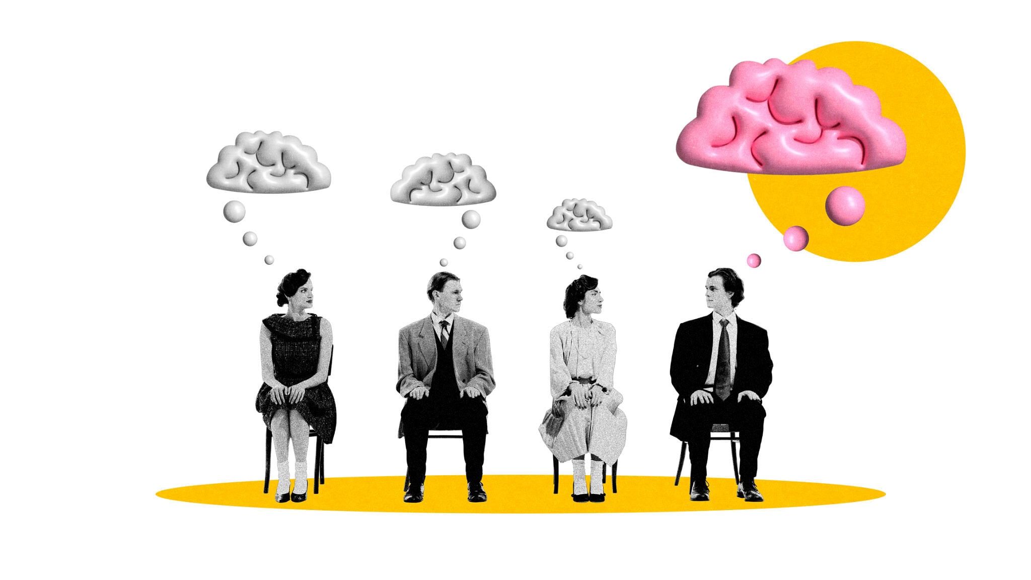 psicologia venditore immobiliare e dinamiche decisionali nella valutazione del valore percepito dell'agente