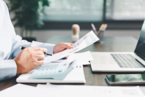 agenzia marketing immobiliare valutazione criteri di scelta e analisi strategica