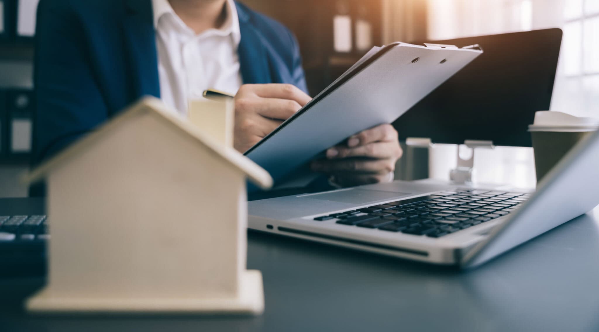 agenzia marketing immobiliare valutazione criteri concreti