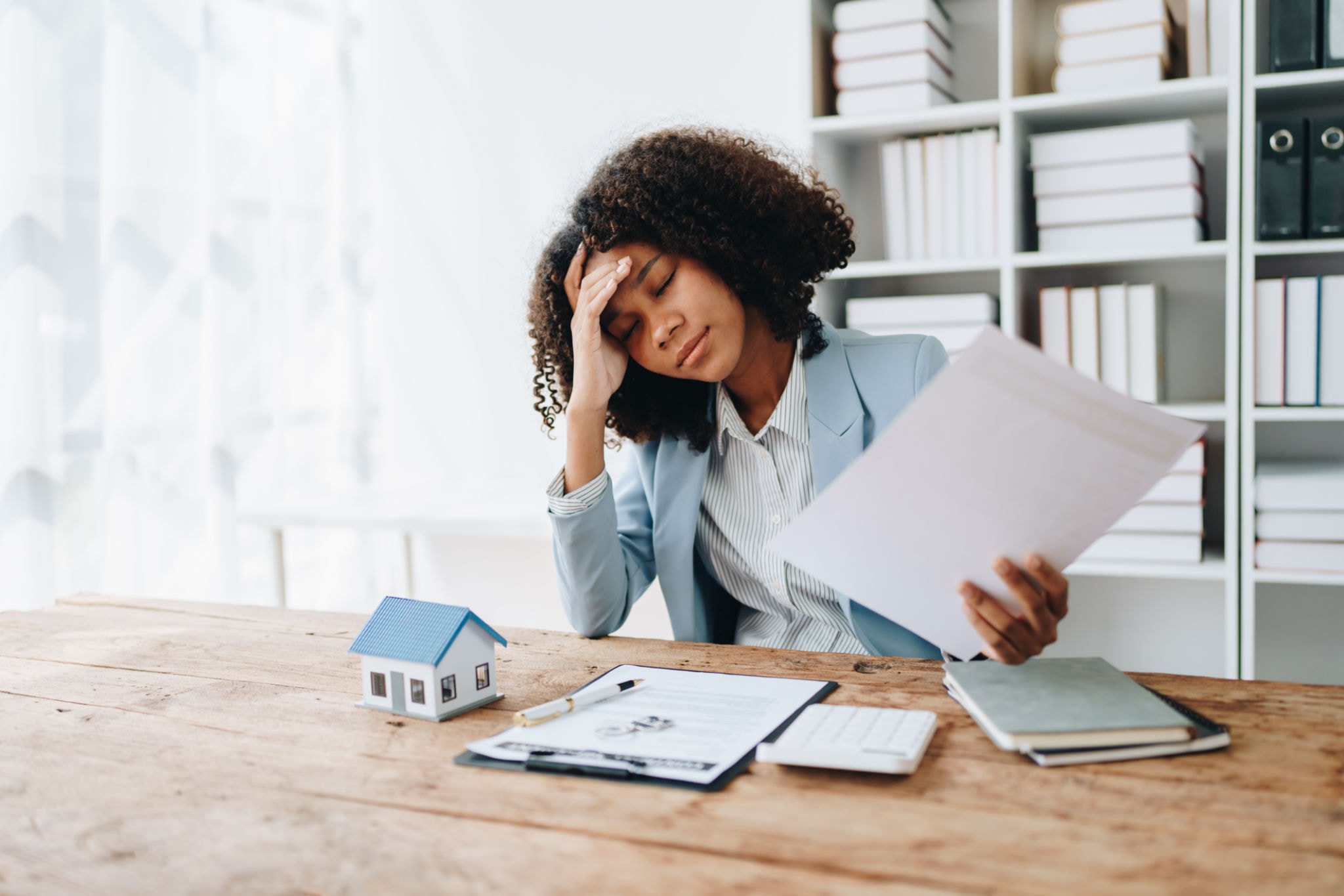 lead generation immobiliare senza filtro e contatti non qualificati