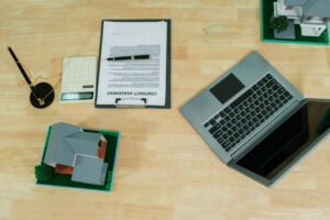 pay per appointment immobiliare con qualificazione degli appuntamenti e analisi documenti