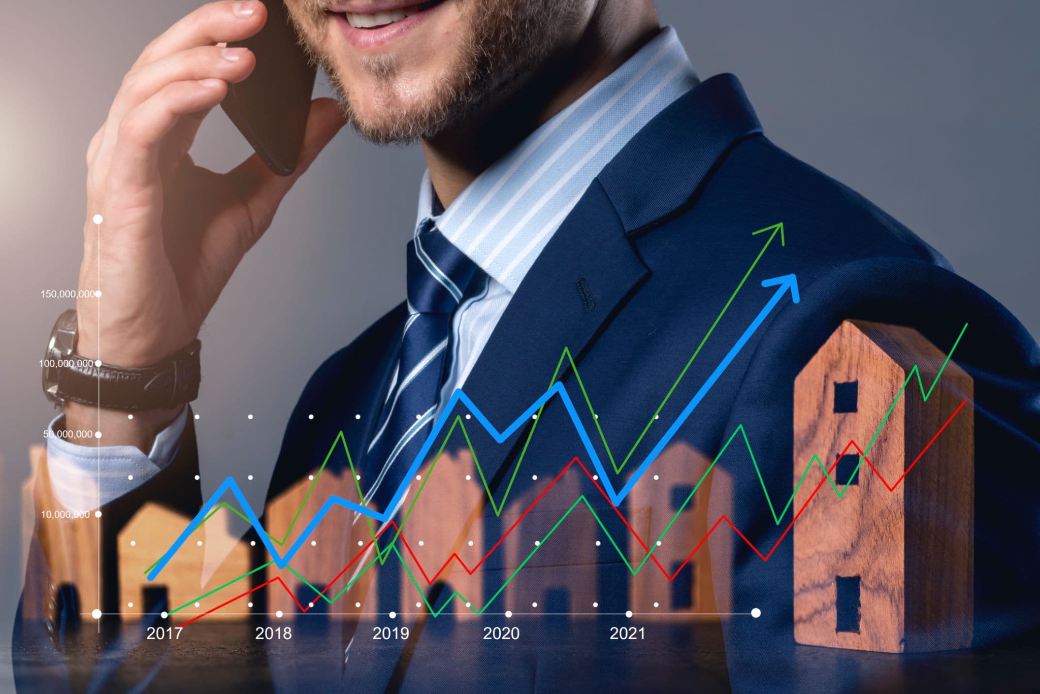 pay per call agenzia immobiliare per generare chiamate tracciate e misurabili