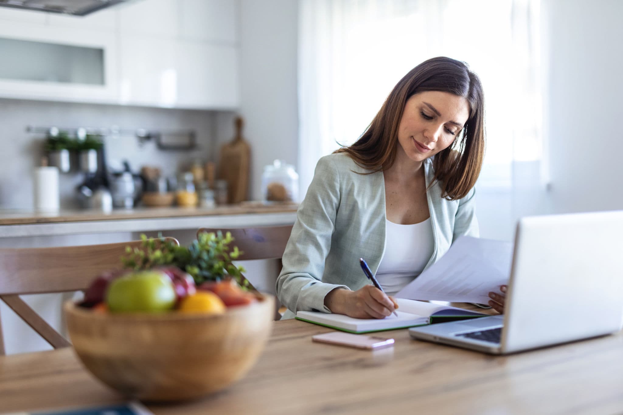 voiceover annunci immobiliari con voce professionale per aumentare chiarezza e fiducia