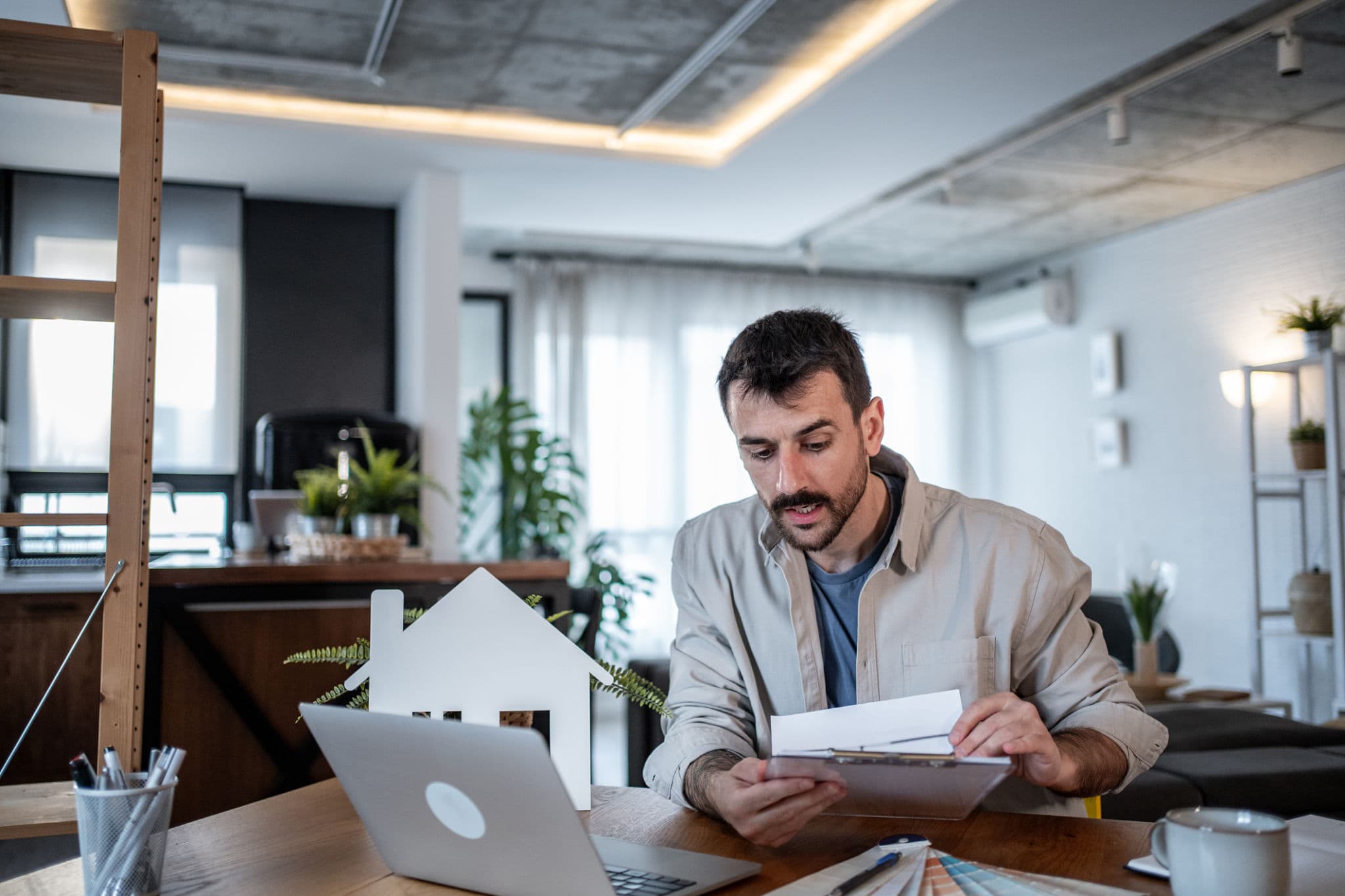 esempi di annunci immobiliari vincenti struttura qualificante