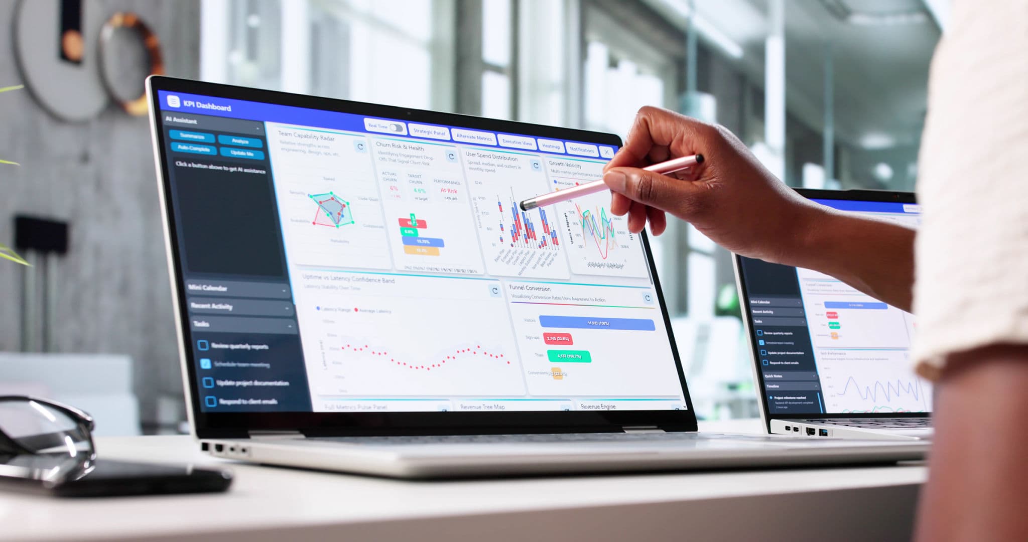 motivato contrario immobiliare: venditore che dice di voler vendere ma blocca ogni passo