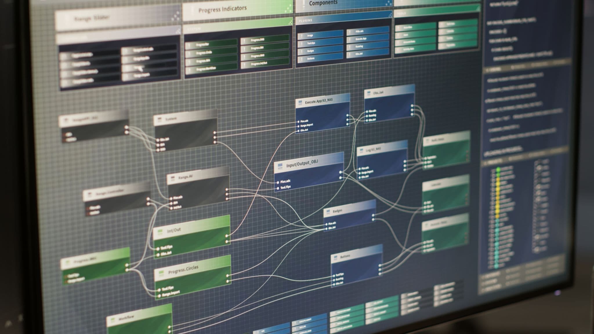 venditore motivato contrario: incoerenza tra urgenza dichiarata e azioni reali