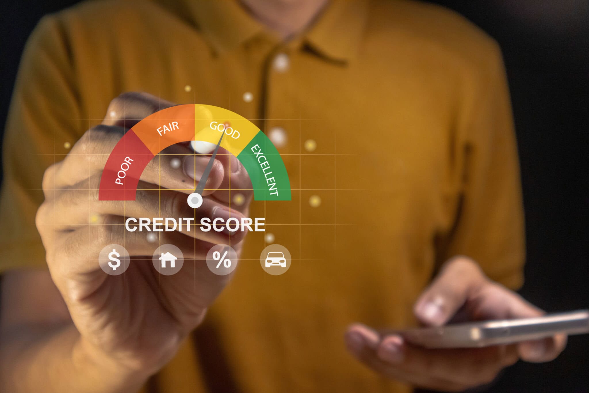 qualificare venditore immobiliare: framework in 4 fasi per filtrare motivati contrari