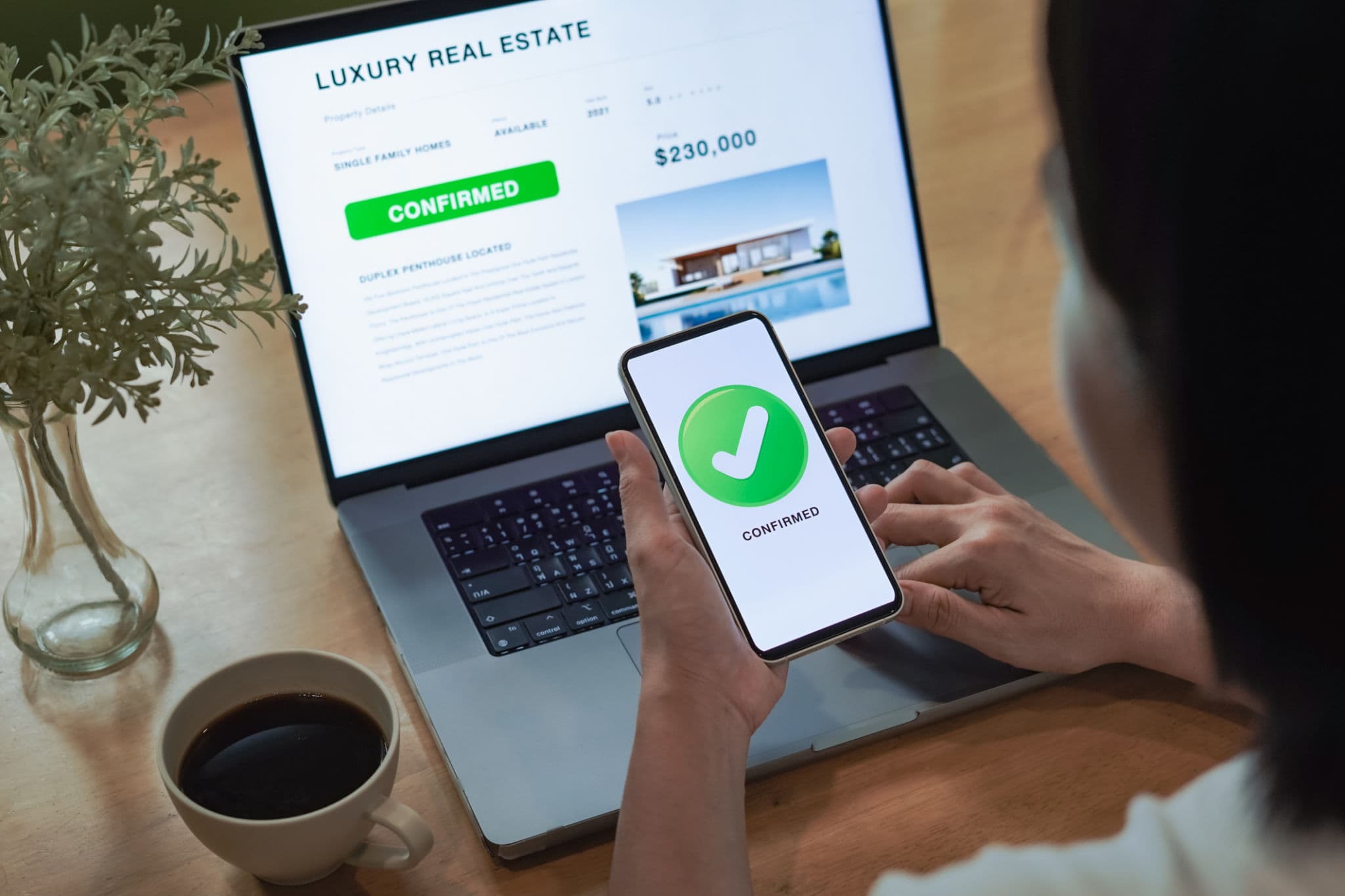 qualificare contatti immobiliari WhatsApp: segnali di intenzione e domande di filtro per evitare chat infinite