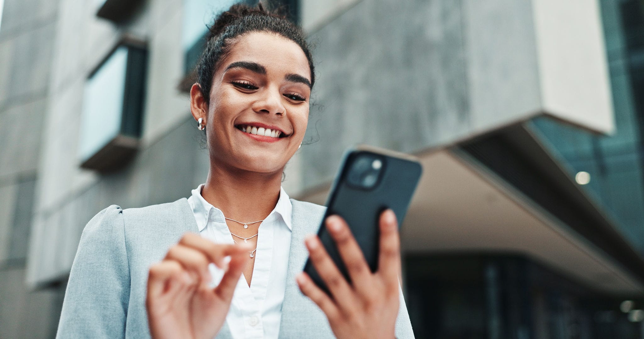 whatsapp marketing immobiliare: follow-up e qualificazione contatti con messaggi WhatsApp senza essere invasivo