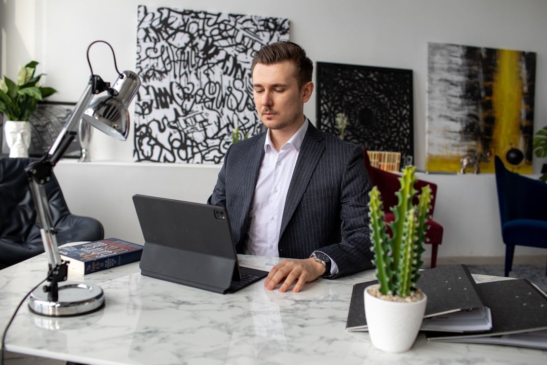 come acquisire immobili da privati con una strategia più strutturata