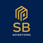 LOGO ORIGINALE SB
